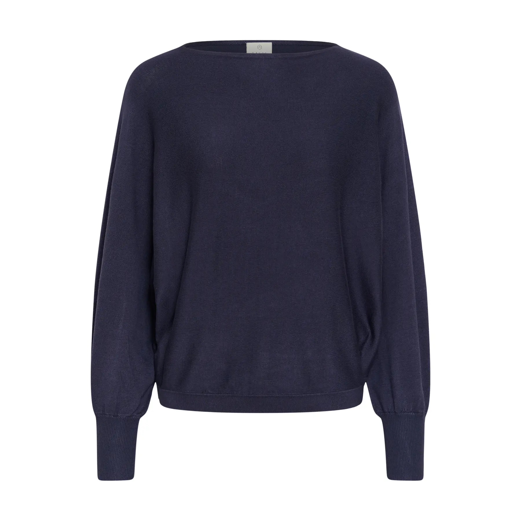Maglione da donna KAFFE Kalizza