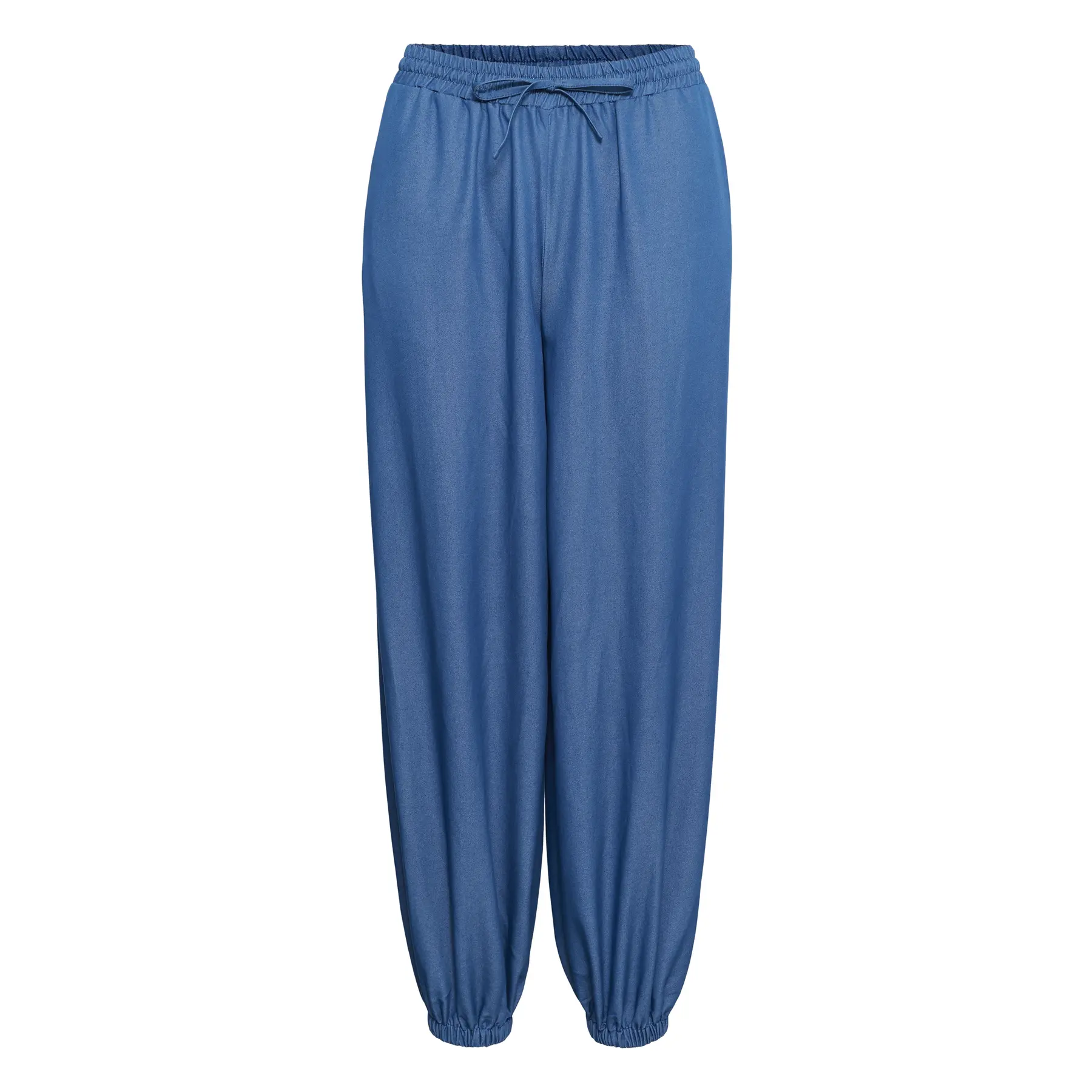 Pantalon femme KAFFE Kaannaline