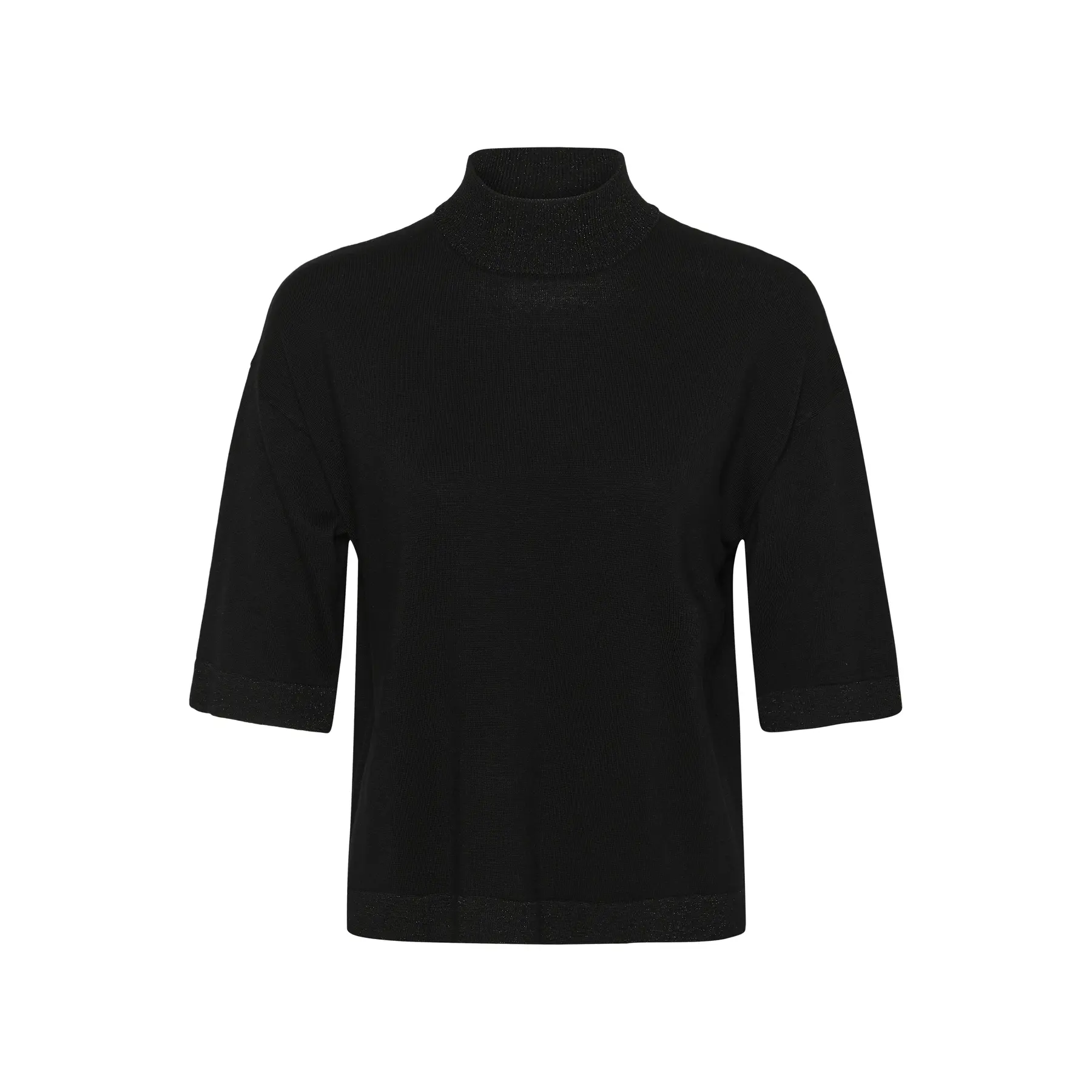 Pullover Damen KAFFE Kaliva