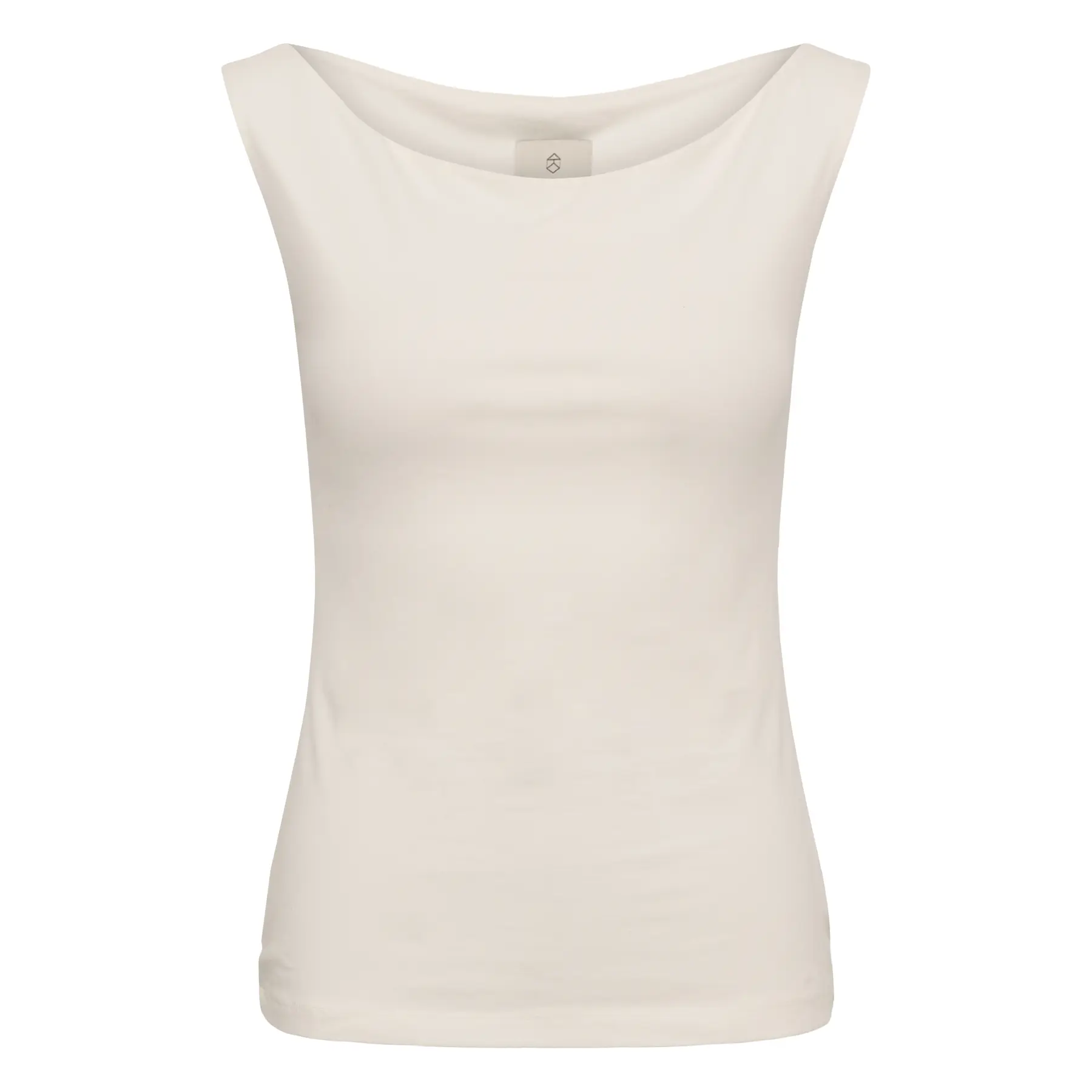 Damen-Top KAFFE Kaoleah