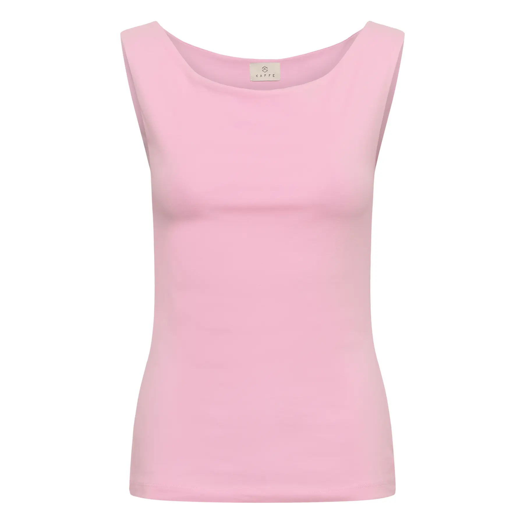 Damen-Top KAFFE Kaoleah