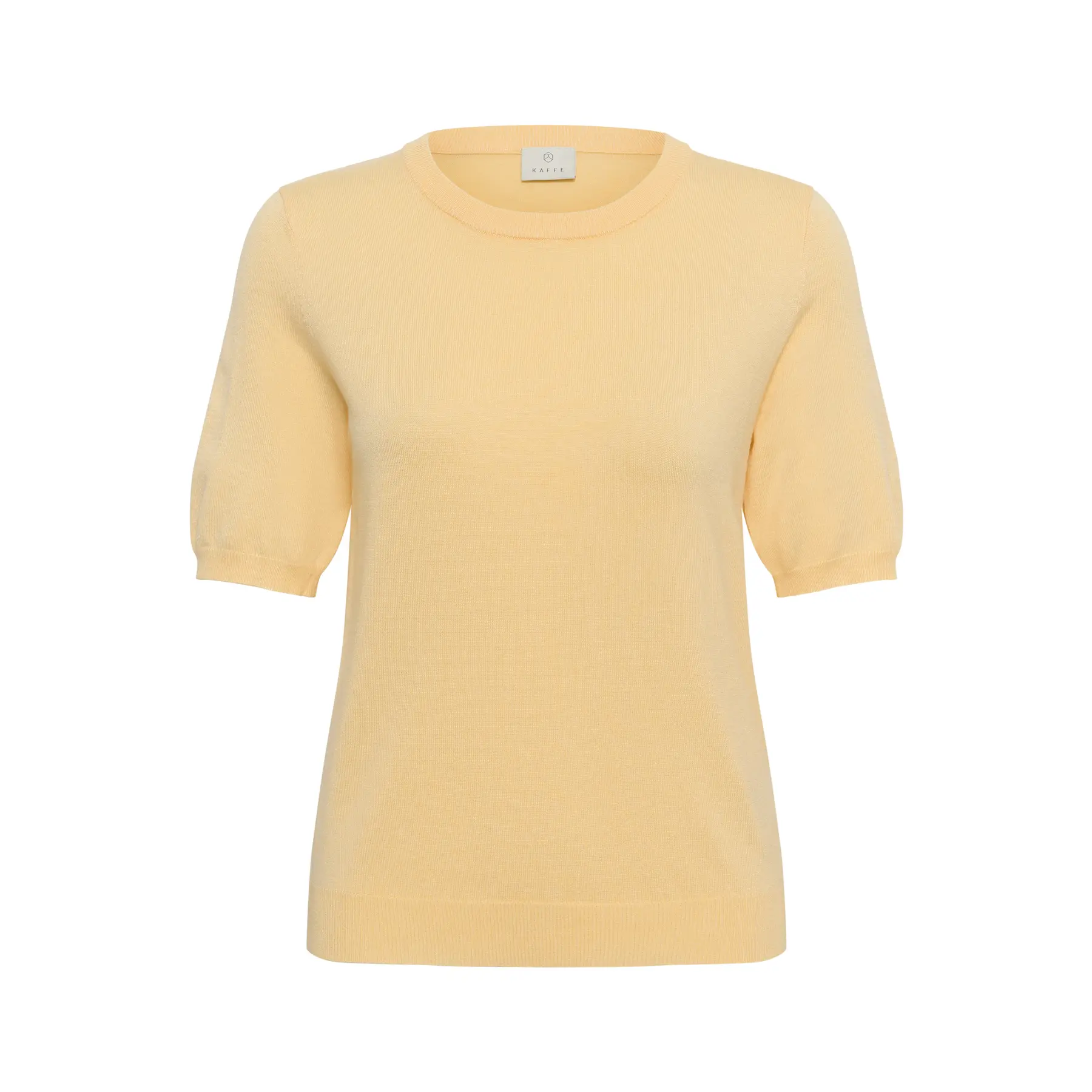 Pullover Damen KAFFE Kalizza
