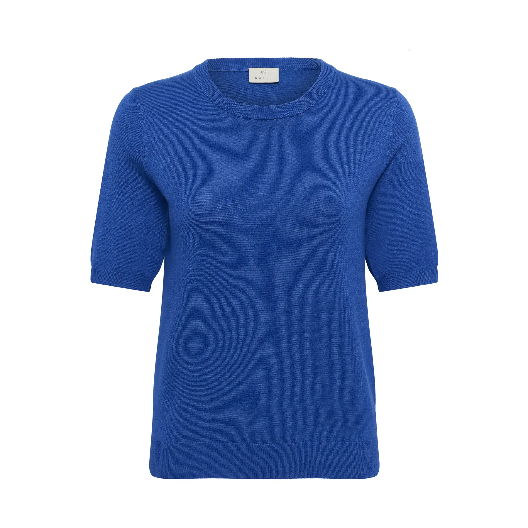 Maglione da donna KAFFE Kalizza