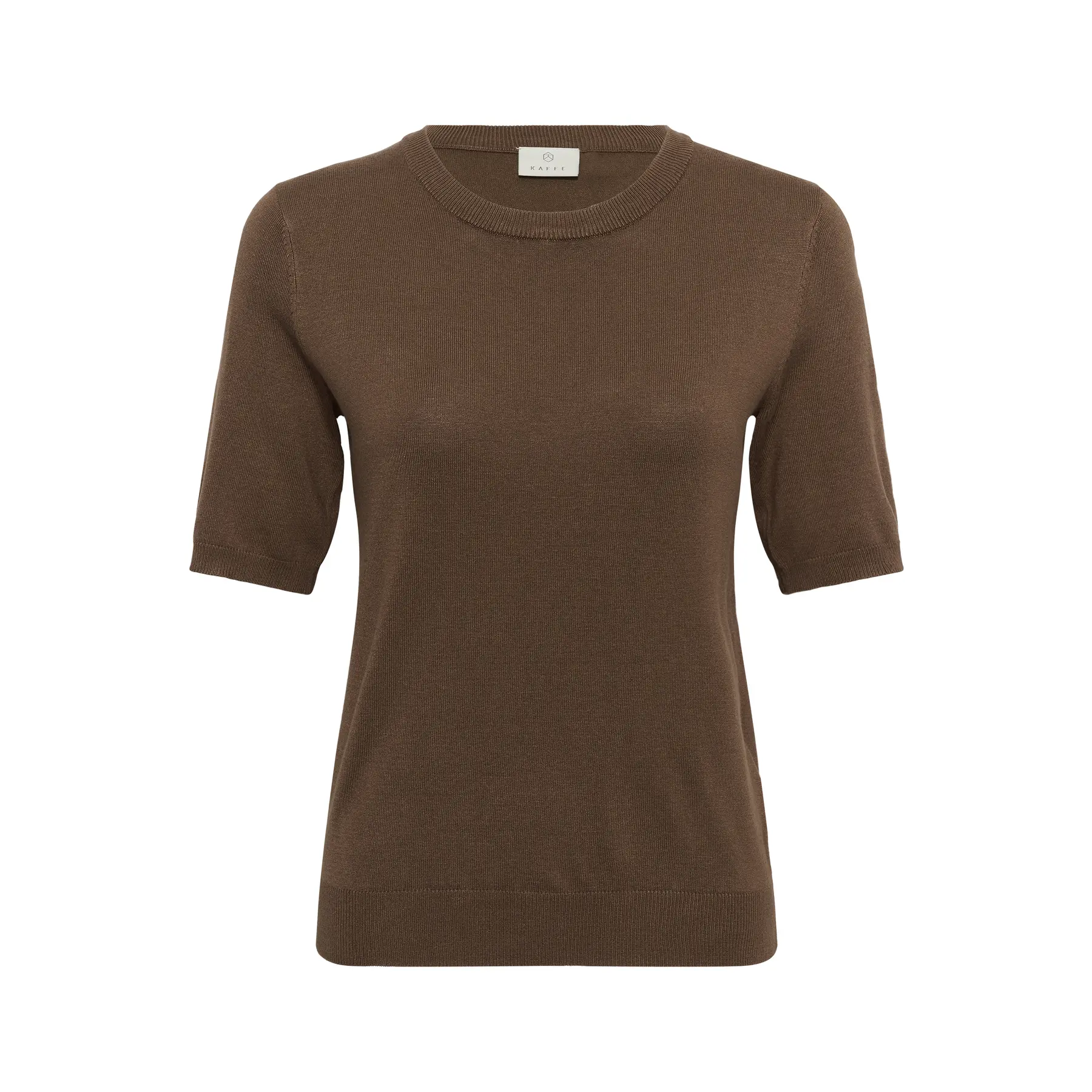 Maglione da donna KAFFE Kalizza