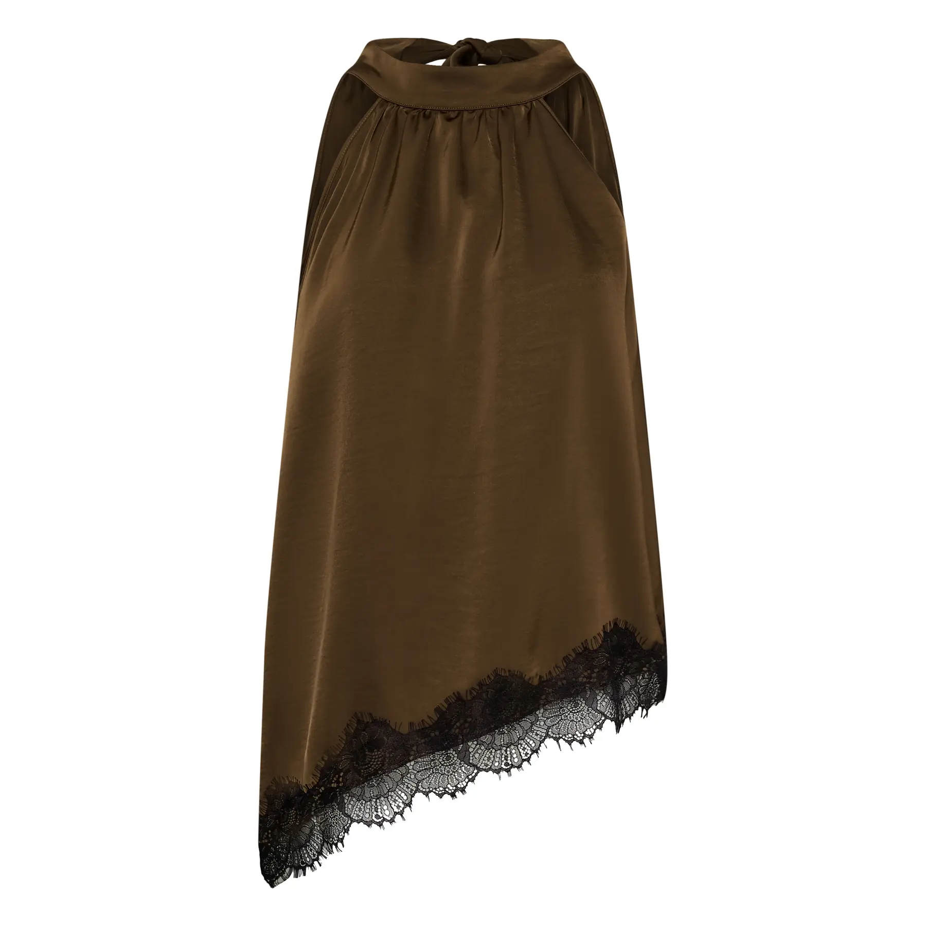 Camicetta da donna KAFFE Kathilde