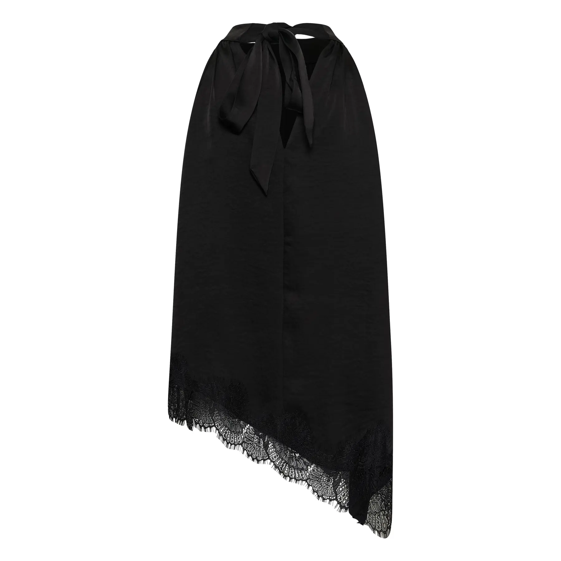 Camicetta da donna KAFFE Kathilde