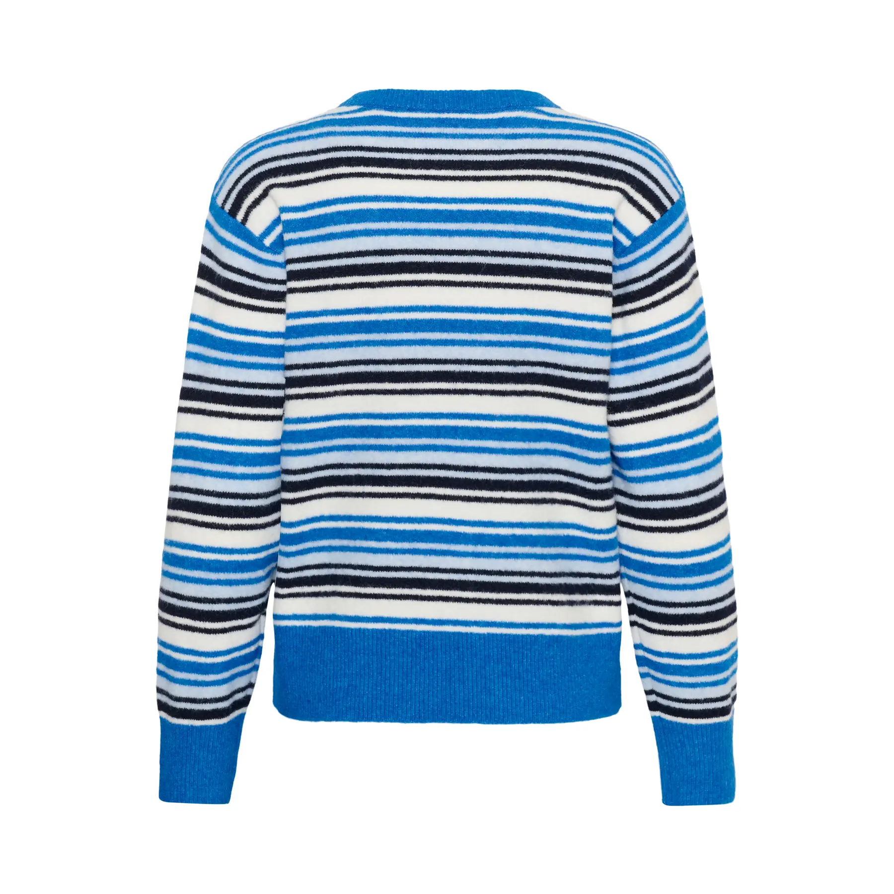 Maglione da donna KAFFE Kaellanie
