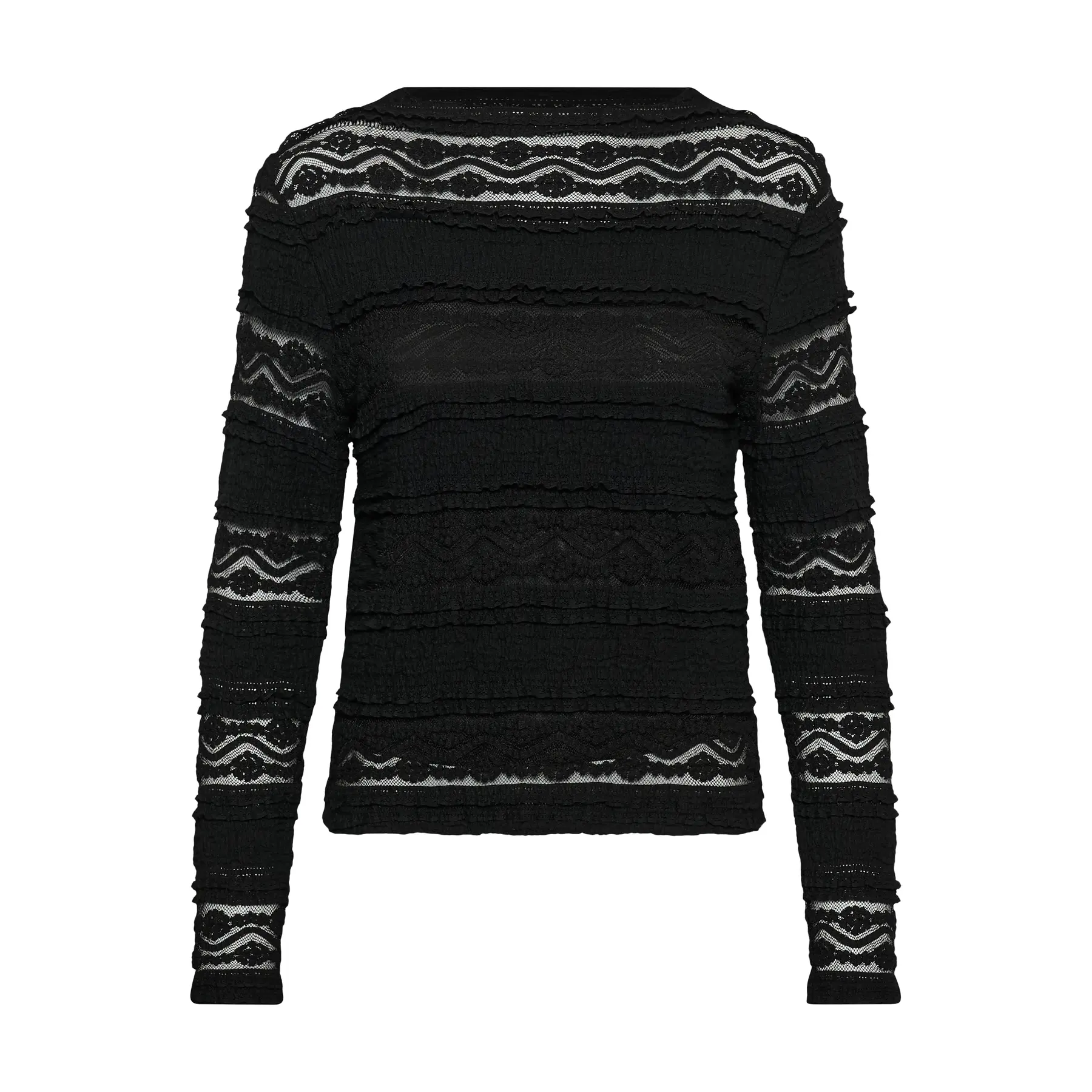 Maglione da donna KAFFE Kaanne