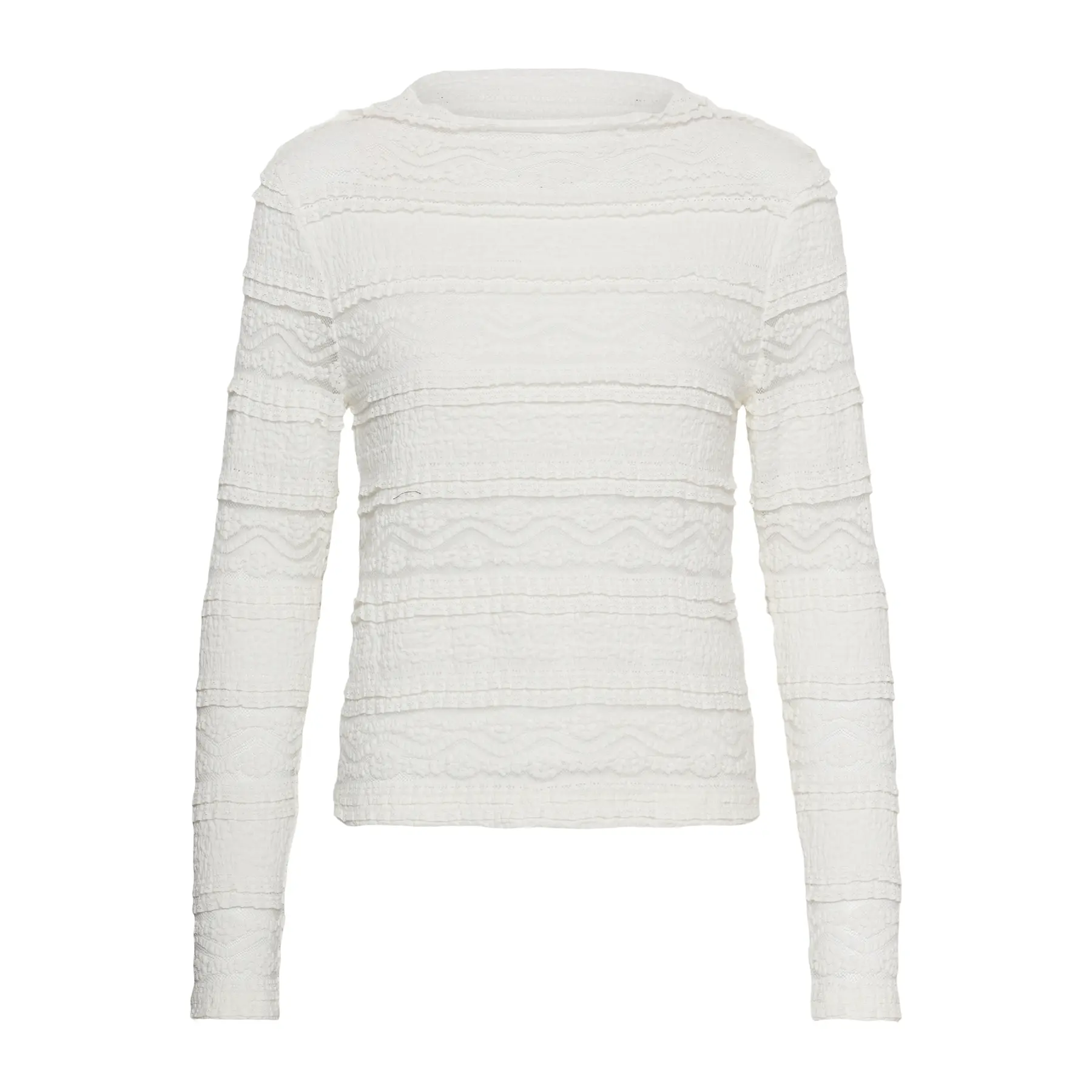 Maglione da donna KAFFE Kaanne