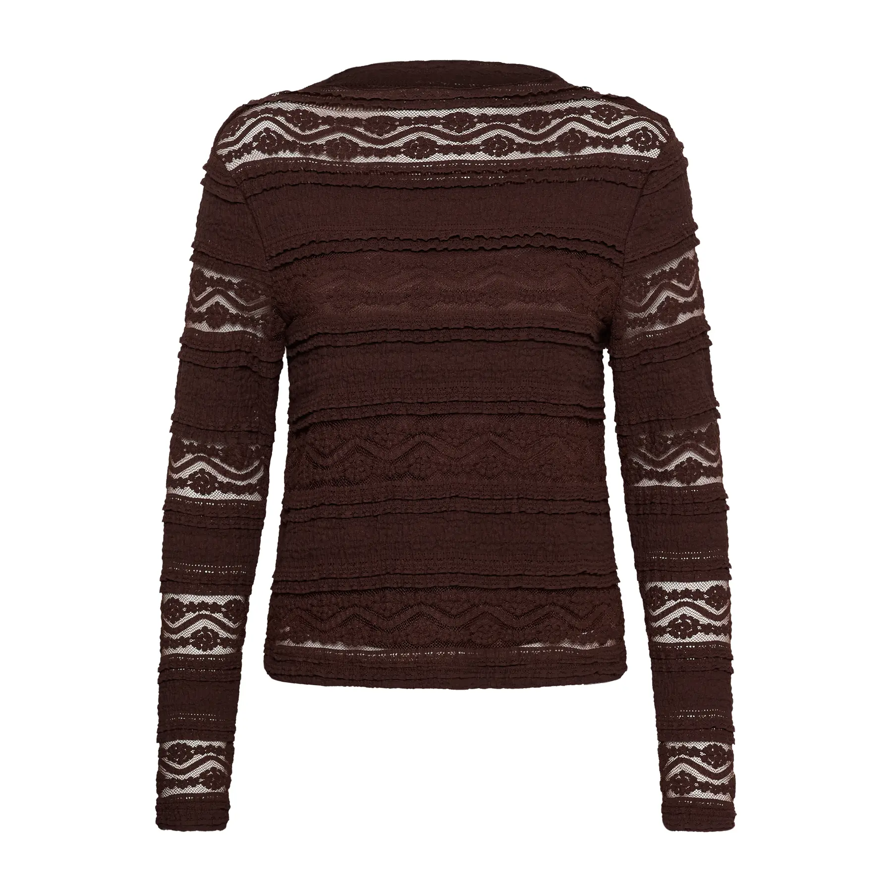 Maglione da donna KAFFE Kaanne