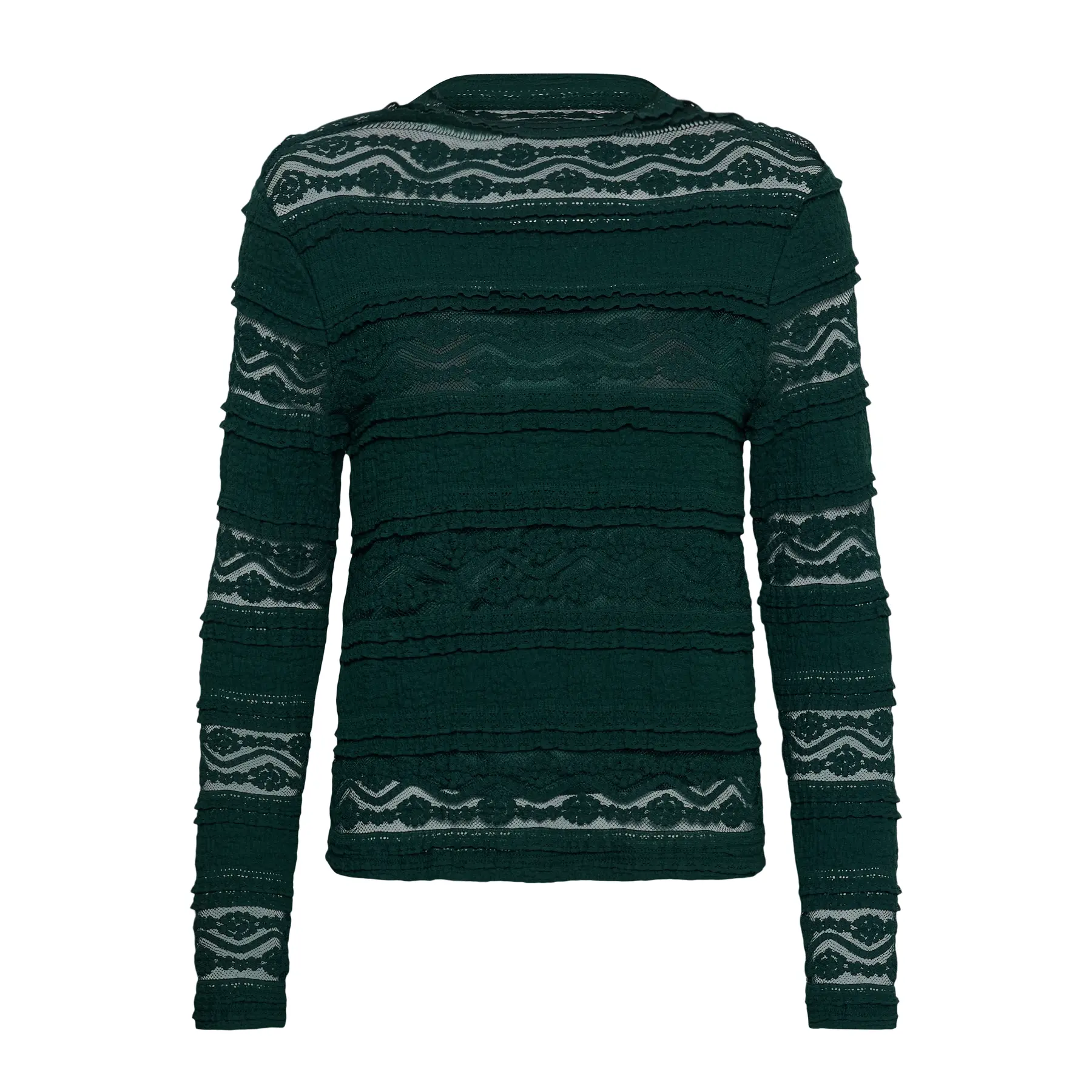 Maglione da donna KAFFE Kaanne
