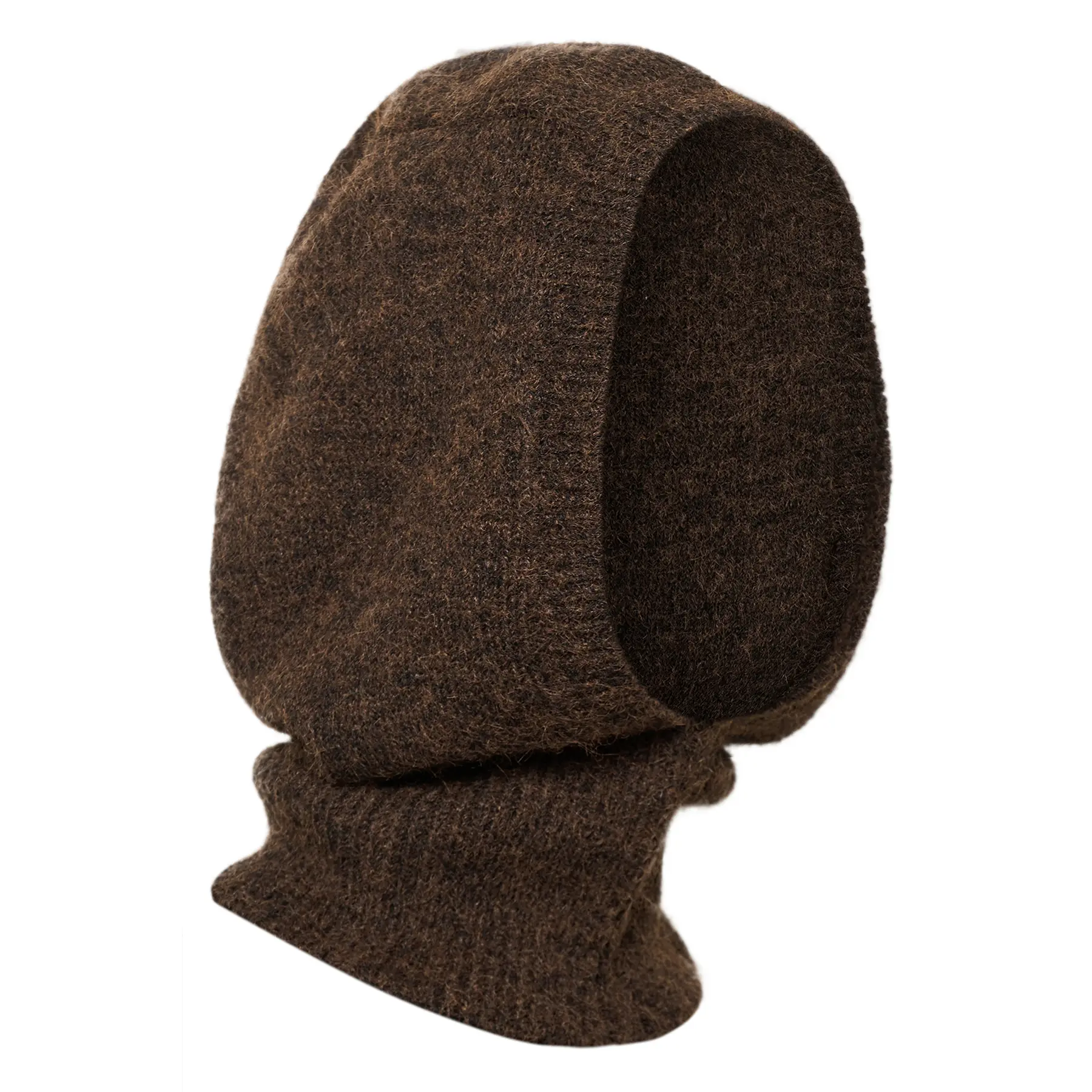 Passamontagna da donna KAFFE Kaginger