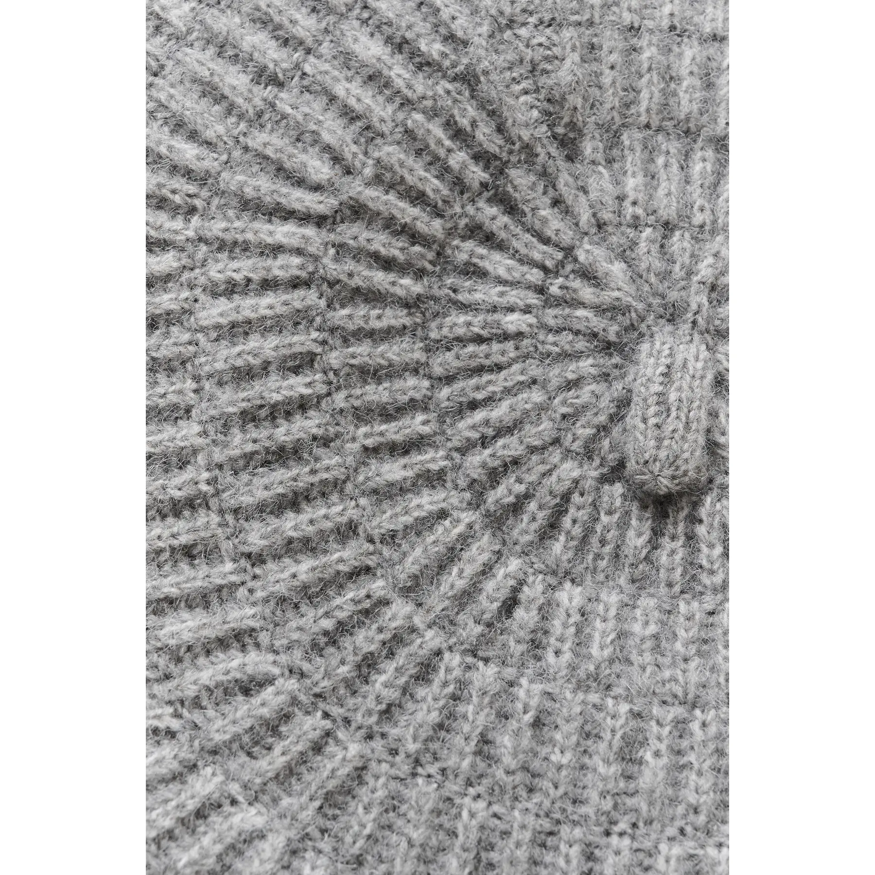 Béret femme KAFFE Kajora Béret femme KAFFE Kajora
