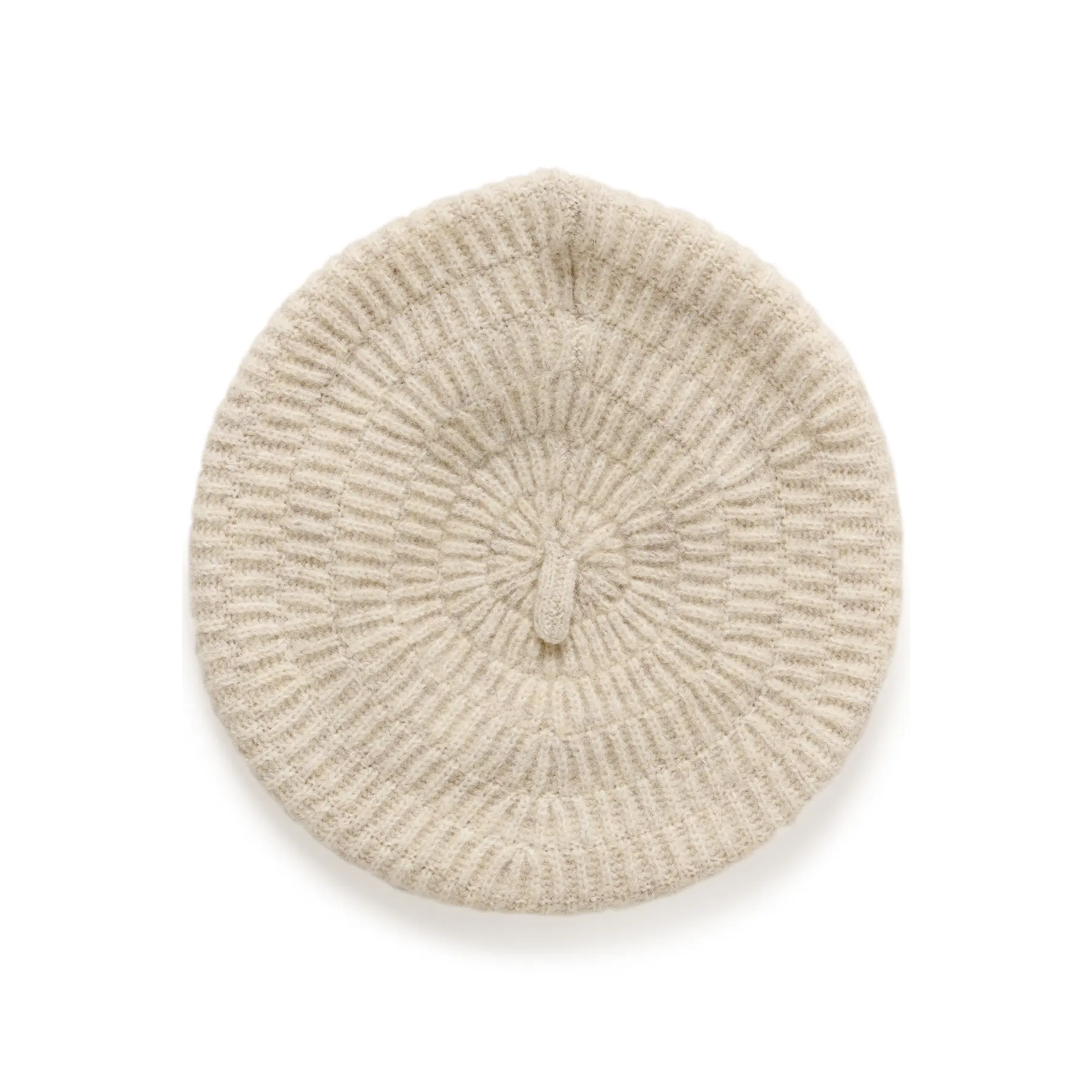 Béret femme KAFFE Kajora Béret femme KAFFE Kajora