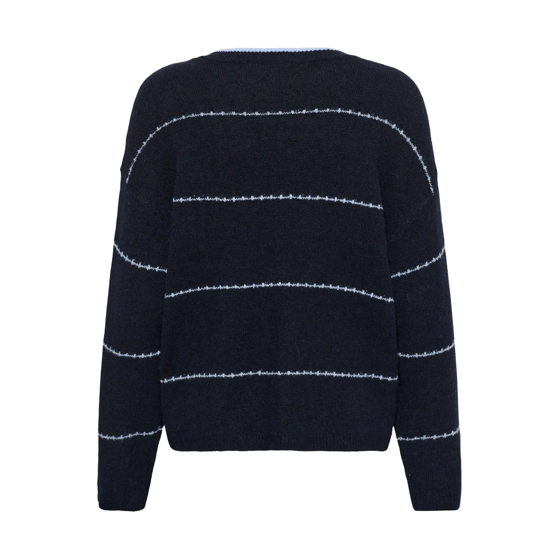 Pullover Damen KAFFE Kaelloisee