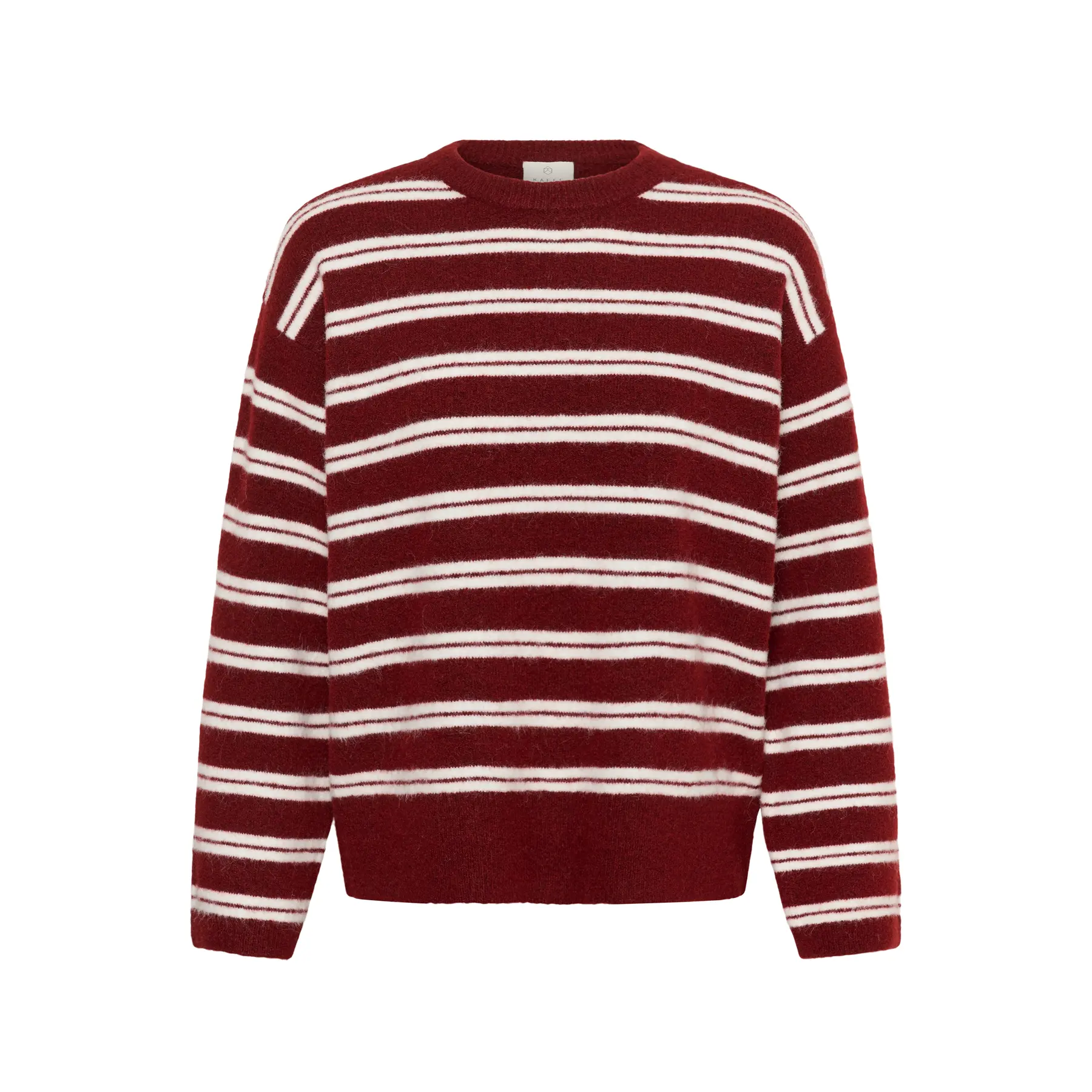Maglione da donna KAFFE Kacallina