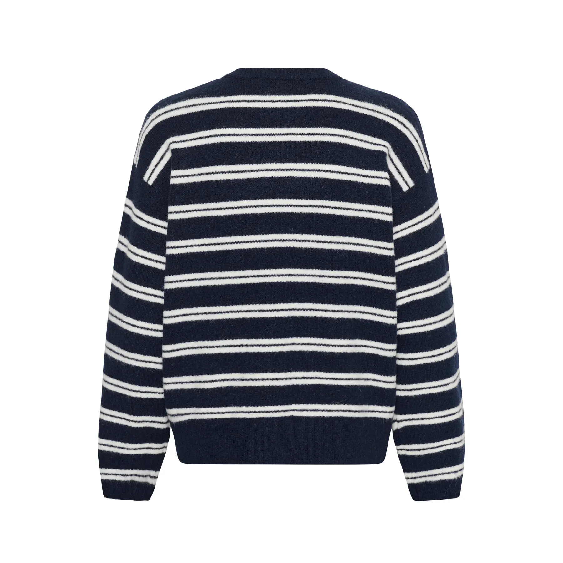 Pullover Damen KAFFE Kacallina