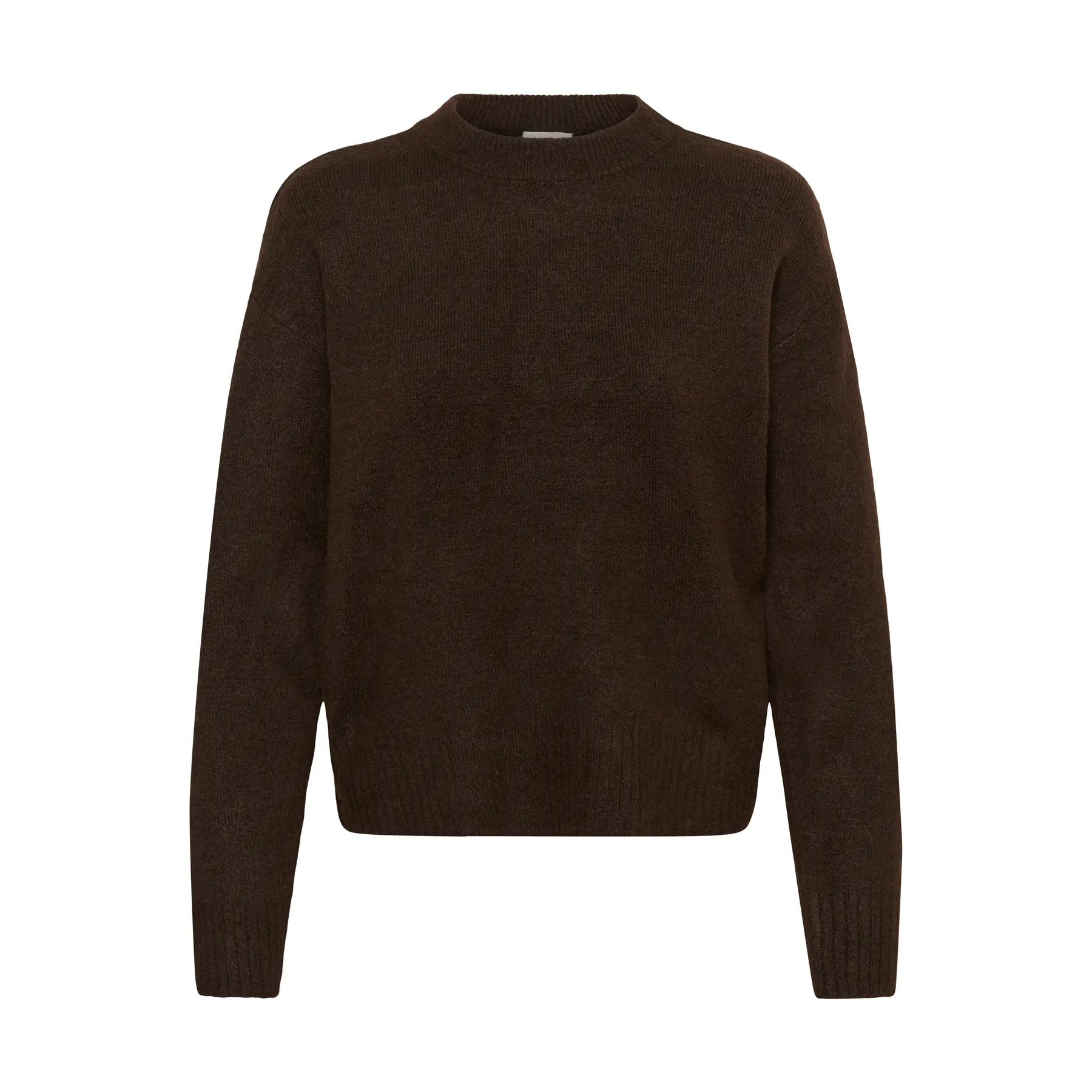 Pullover Damen KAFFE Kairis