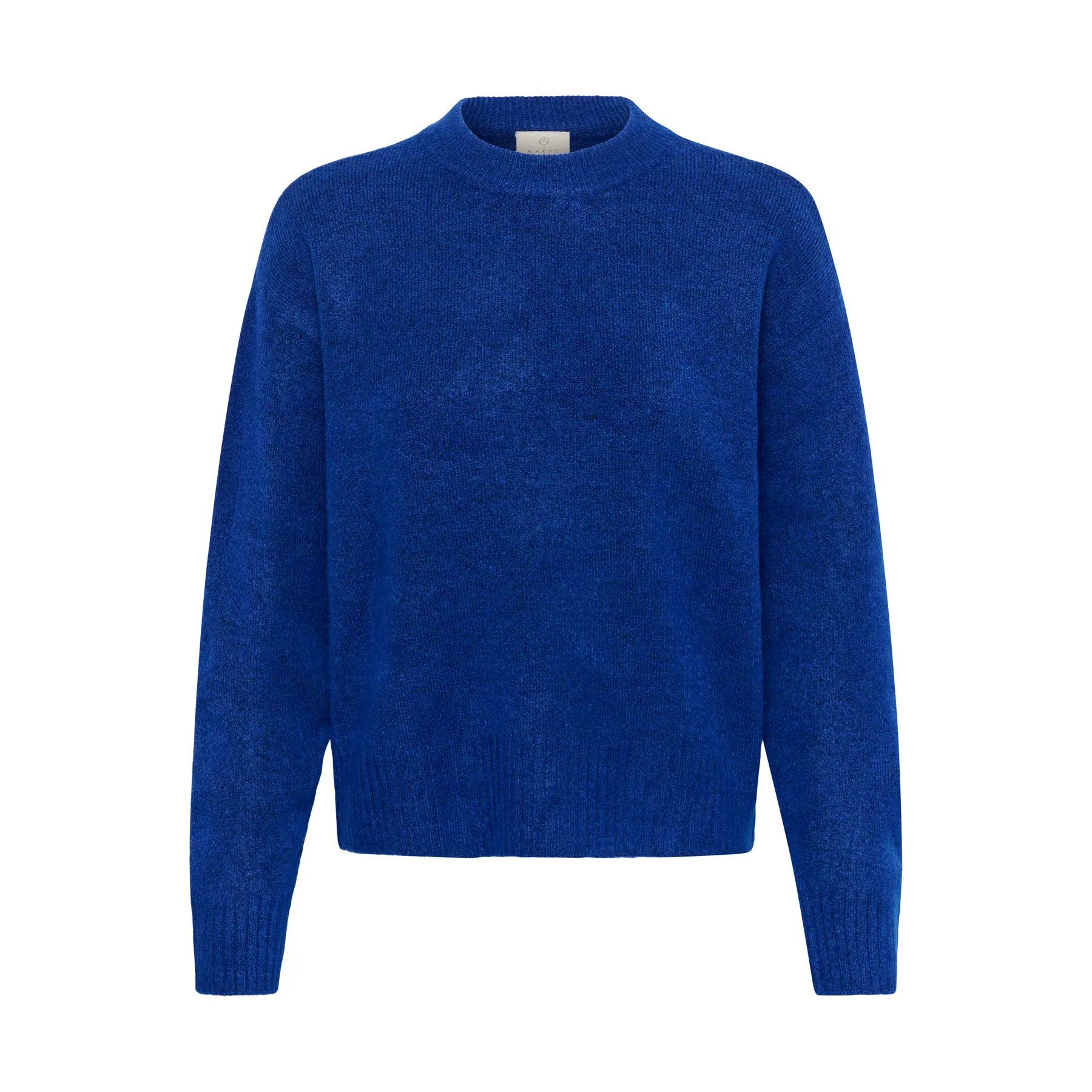 Pullover Damen KAFFE Kairis