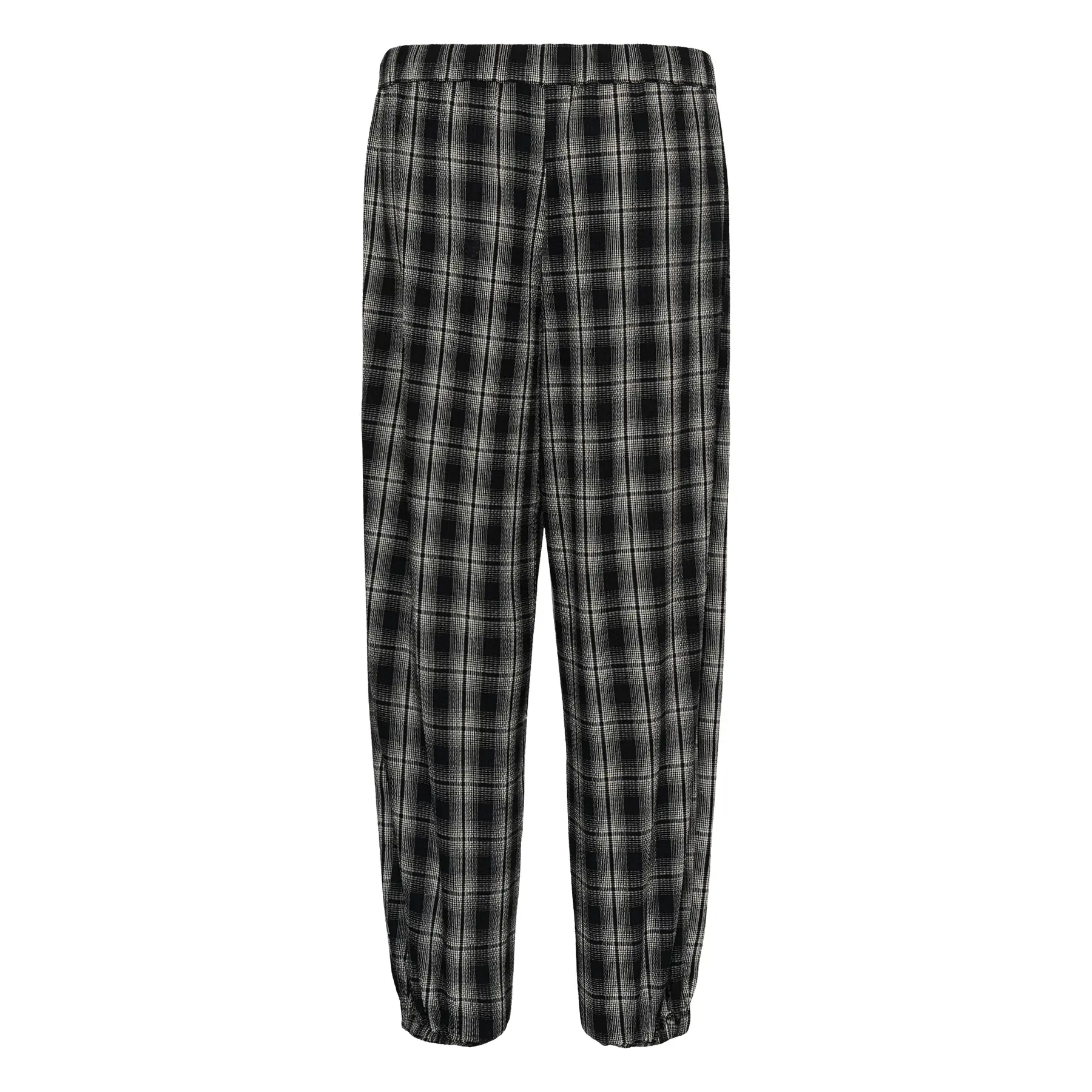 Pantalon femme KAFFE Kaulla