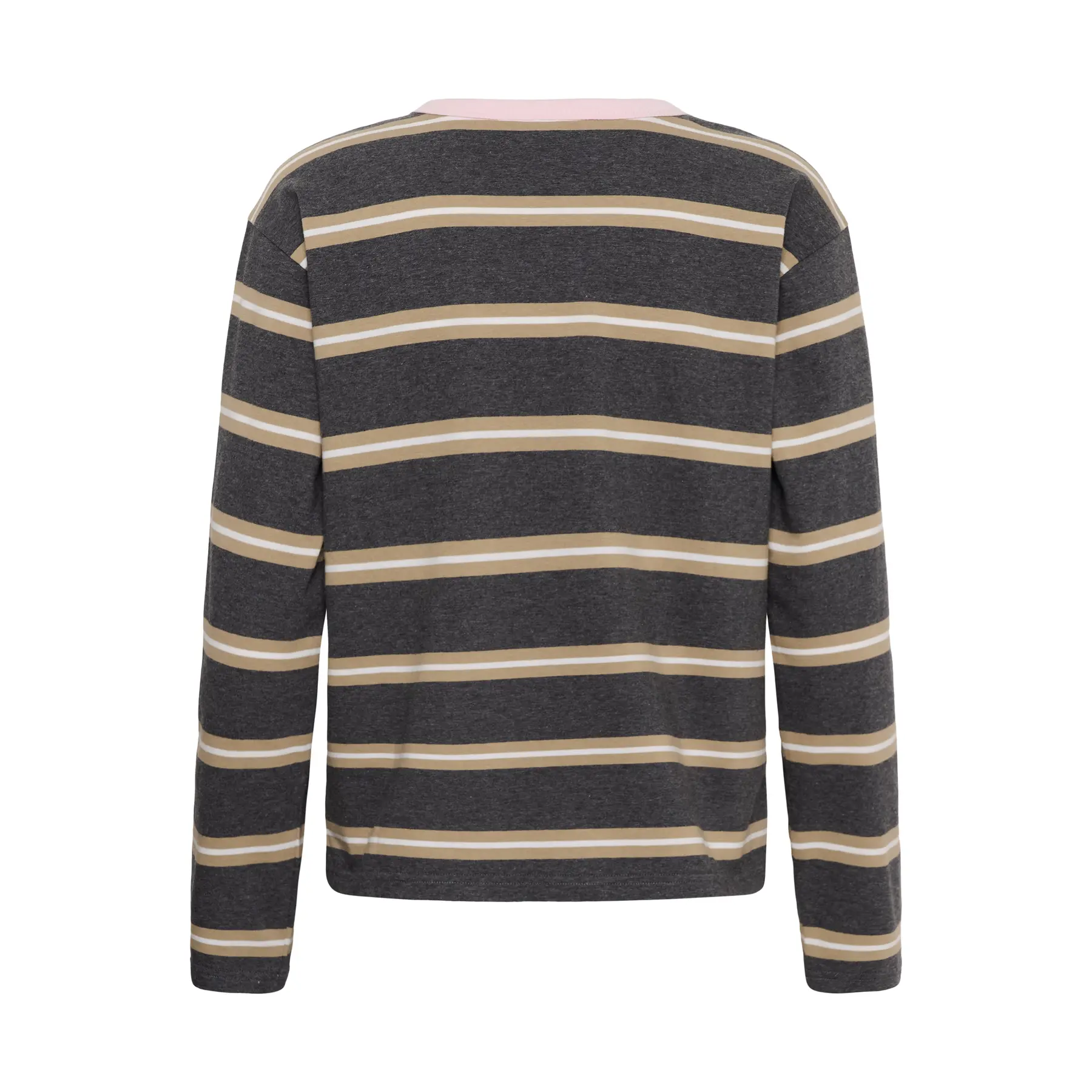 Maglione da donna KAFFE Kawinny
