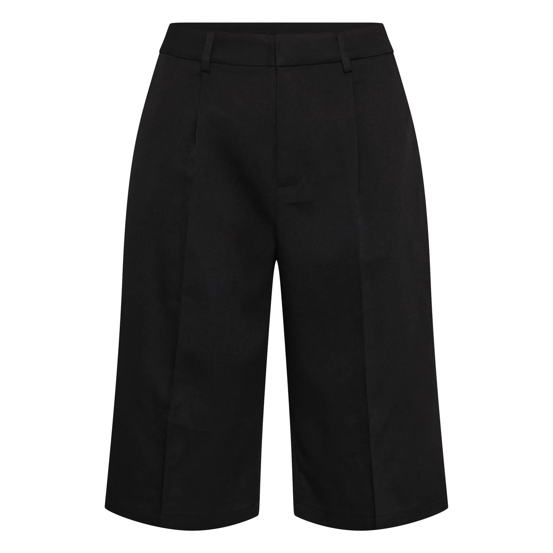 Short Donna KAFFE Kajulie