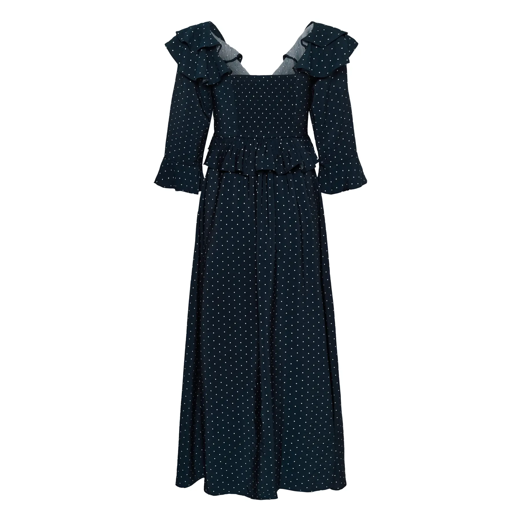 Vestito da donna KAFFE Kaelsie