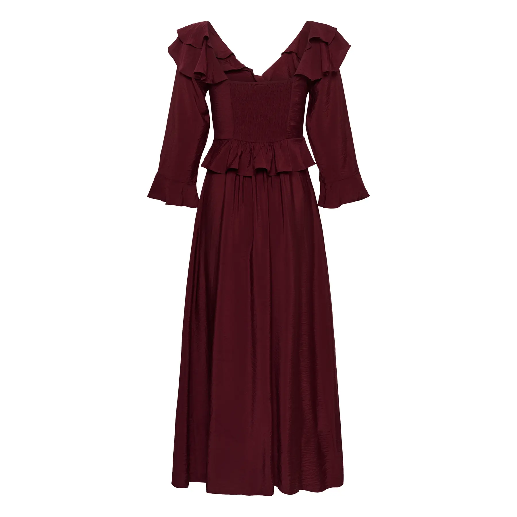 Vestito da donna KAFFE Kaelsie