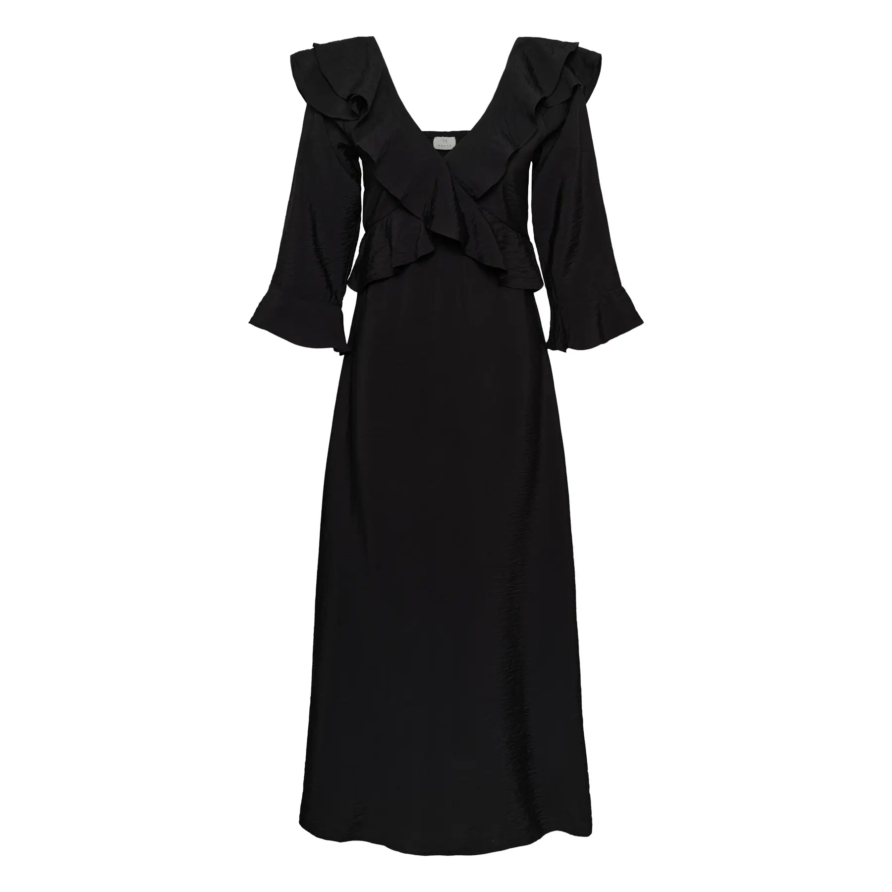 Vestito da donna KAFFE Kaelsie