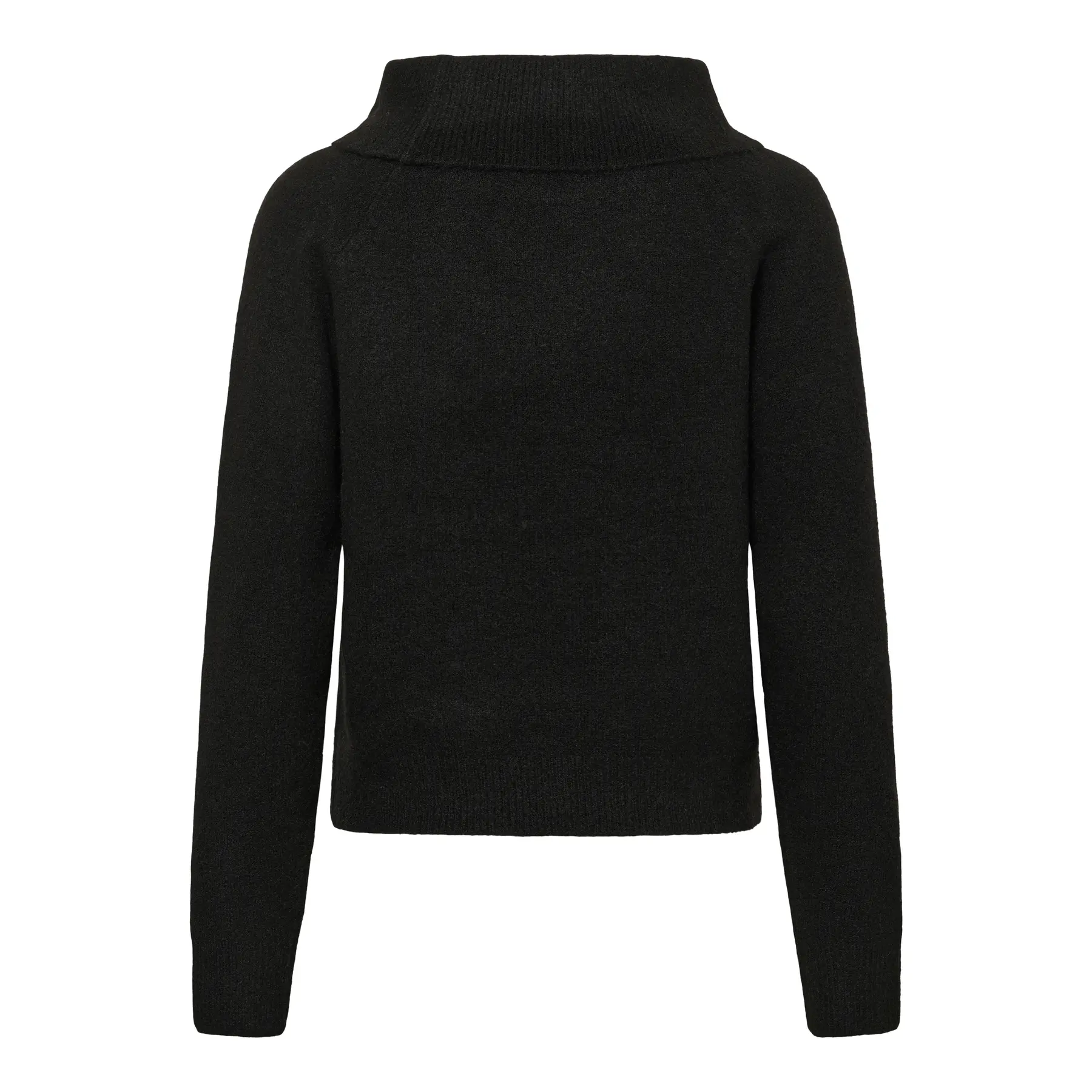 Maglione da donna KAFFE Kaclarice