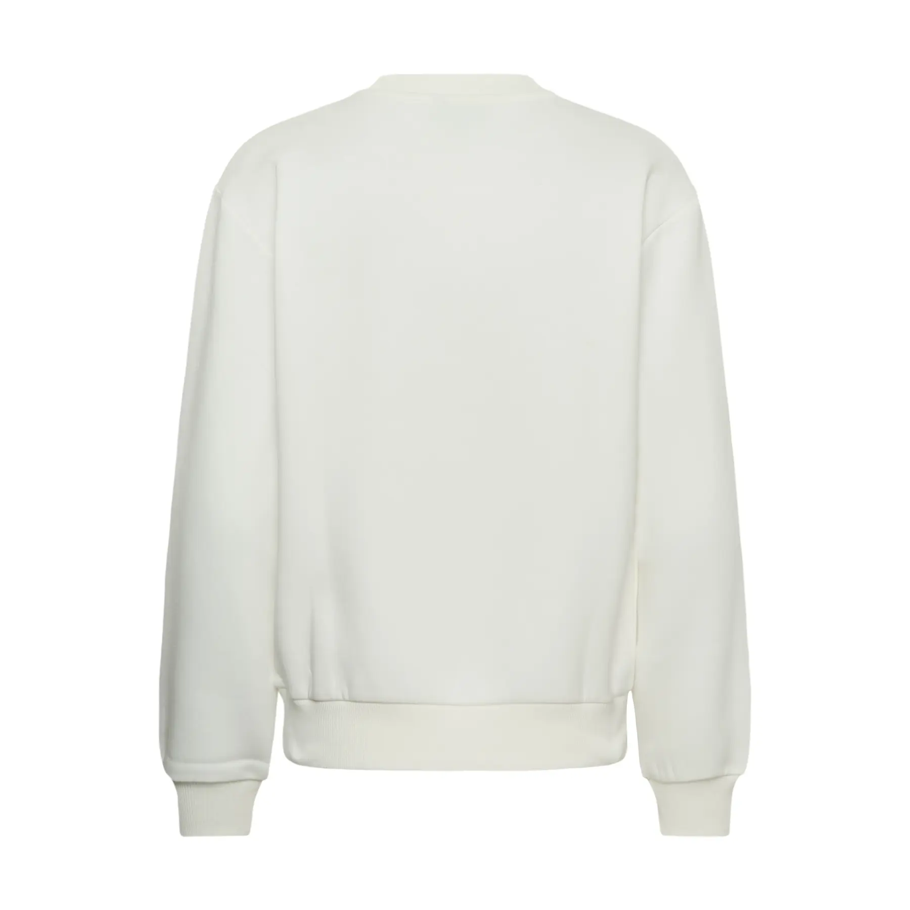 Sweatshirt Damen KAFFE KAalice