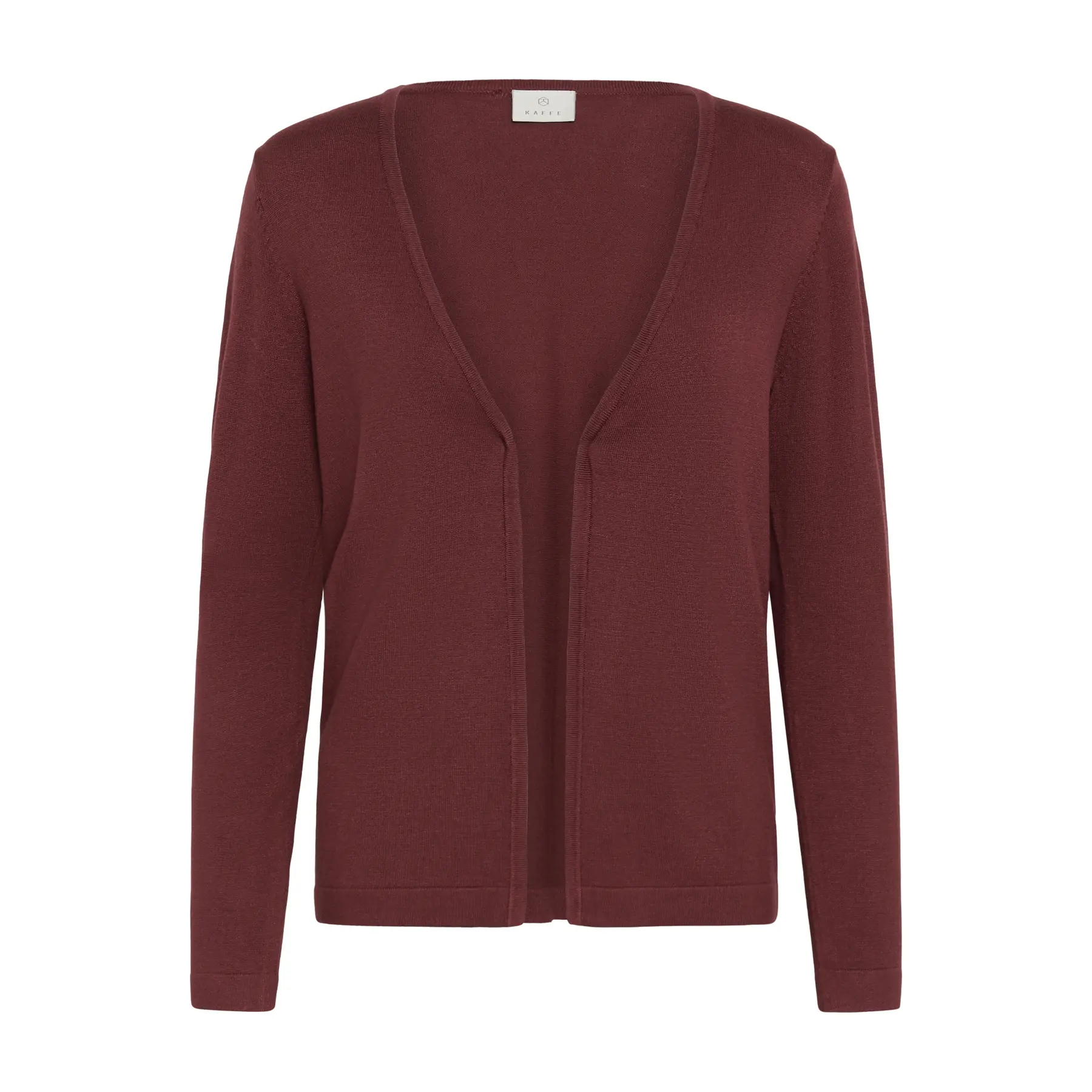 Cardigan da donna KAFFE Kafenia