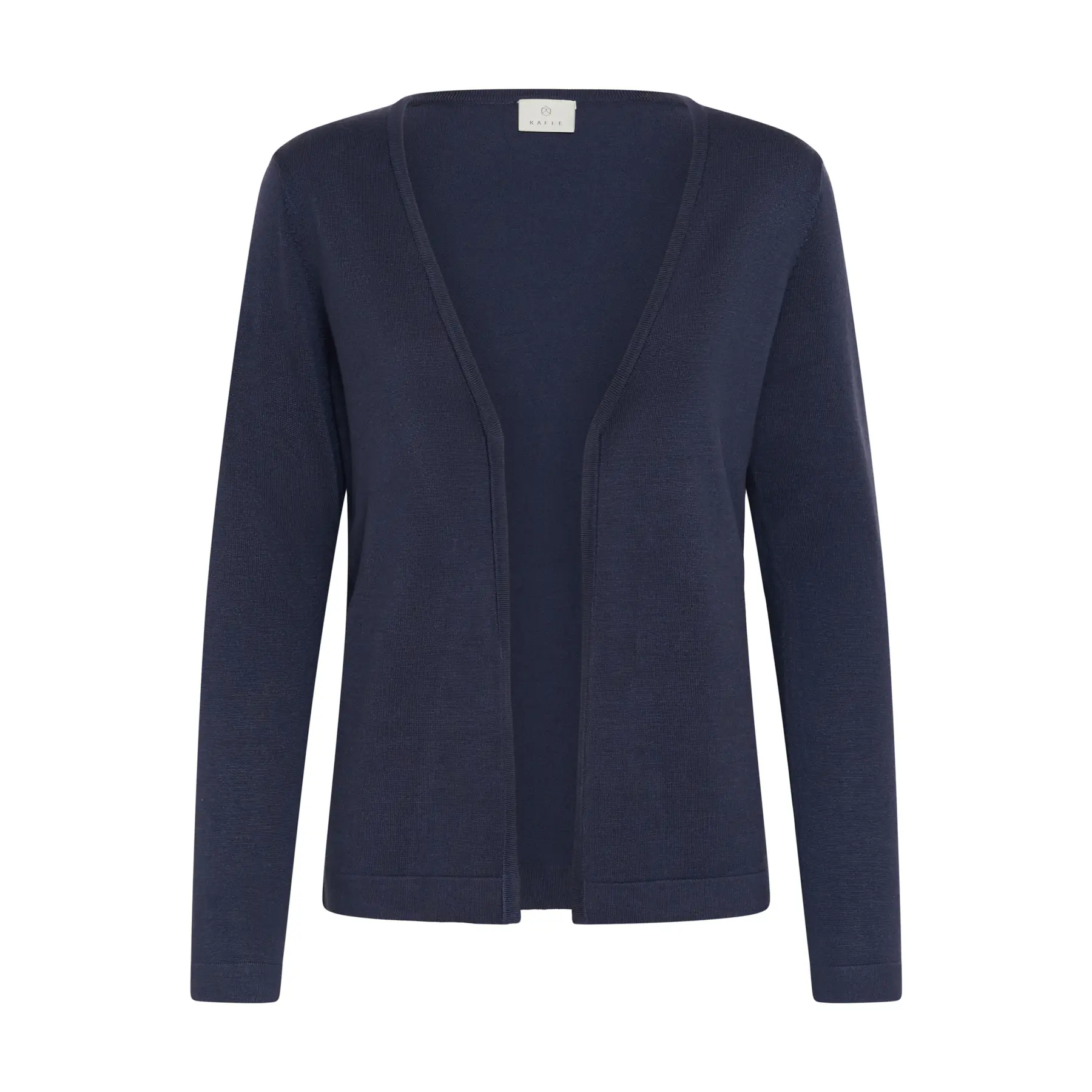 Cardigan da donna KAFFE Kafenia