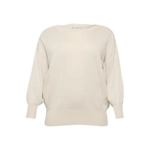 Pullover Damen KAFFE KCRegitta