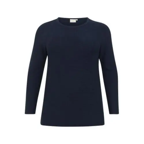 Maglione da donna KAFFE KCNinka
