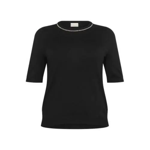 Maglione da donna KAFFE KCCarla