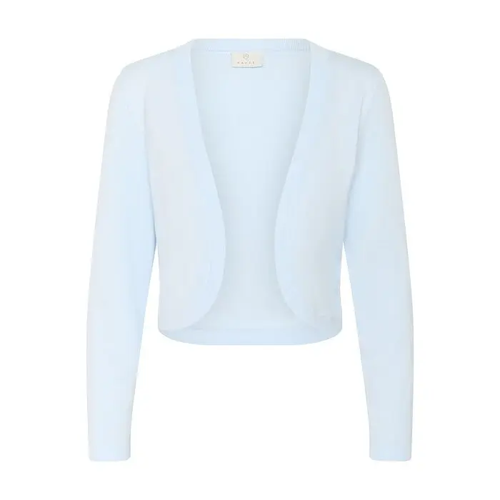 Bolero donna KAFFE Astrid