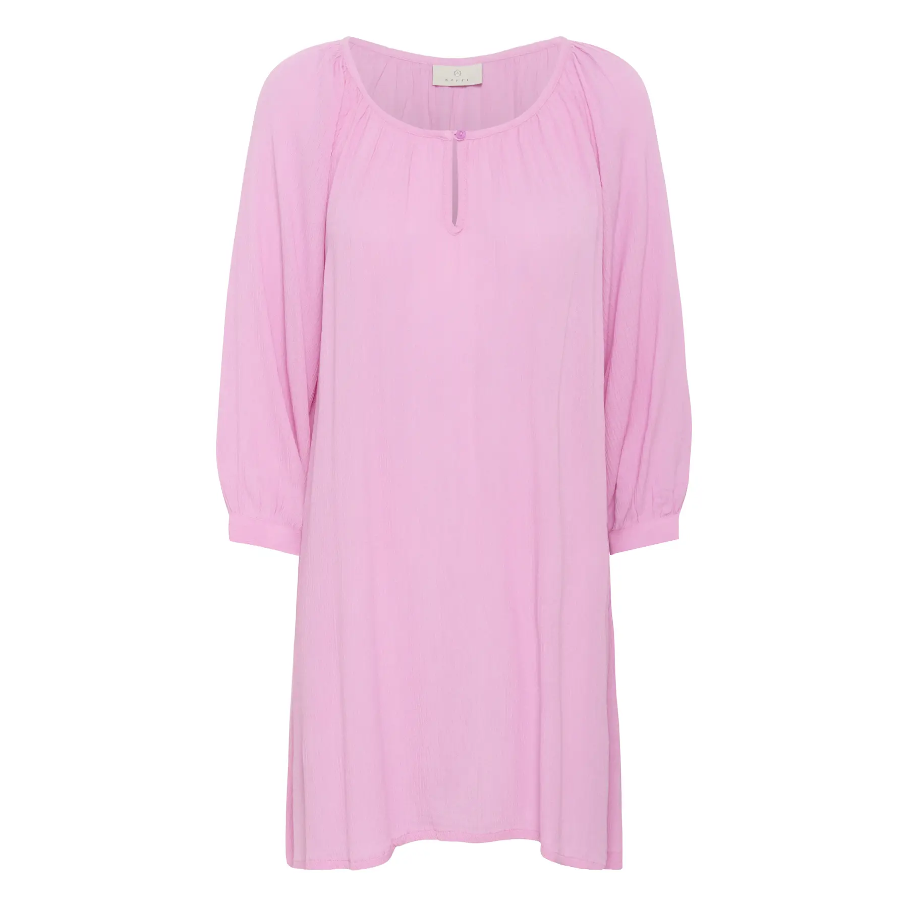 Damenbluse KAFFE AMBer