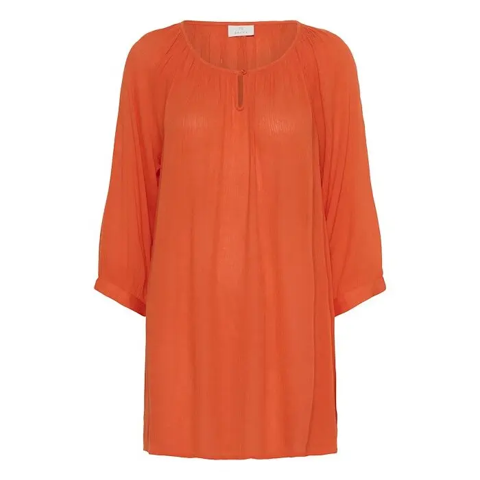 Tunica da donna KAFFE Amber