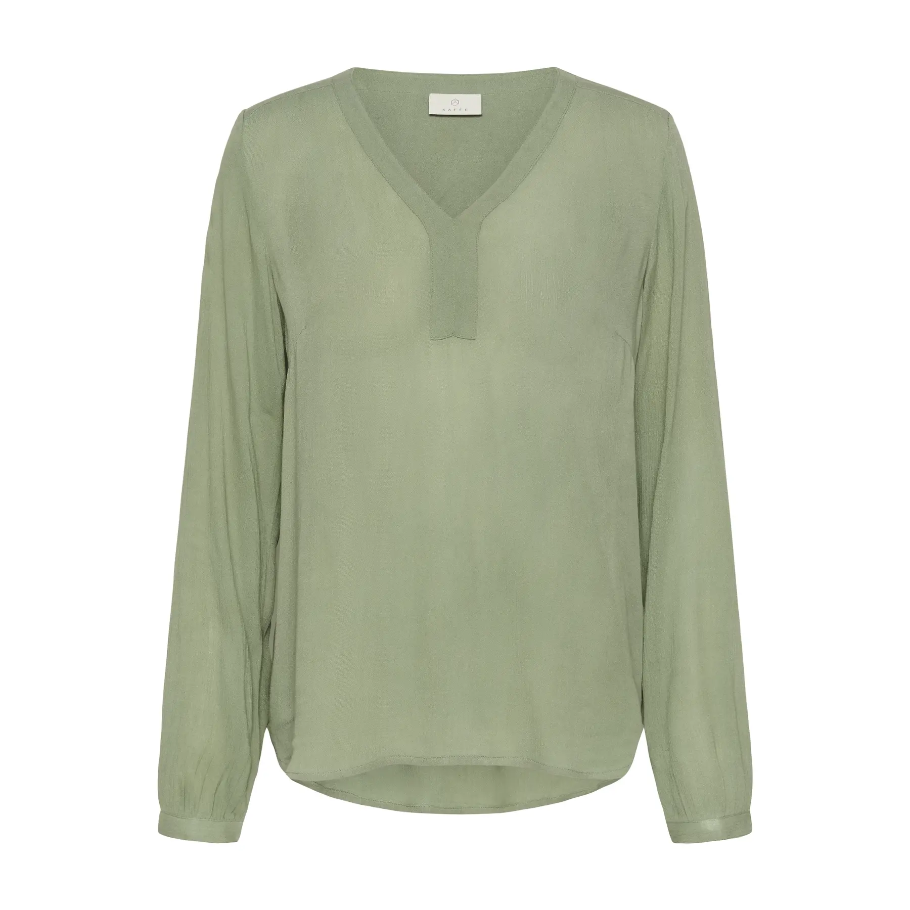 Blouse femme KAFFE Ber