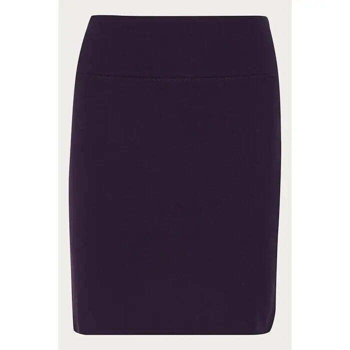 Damenrock KAFFE Penny