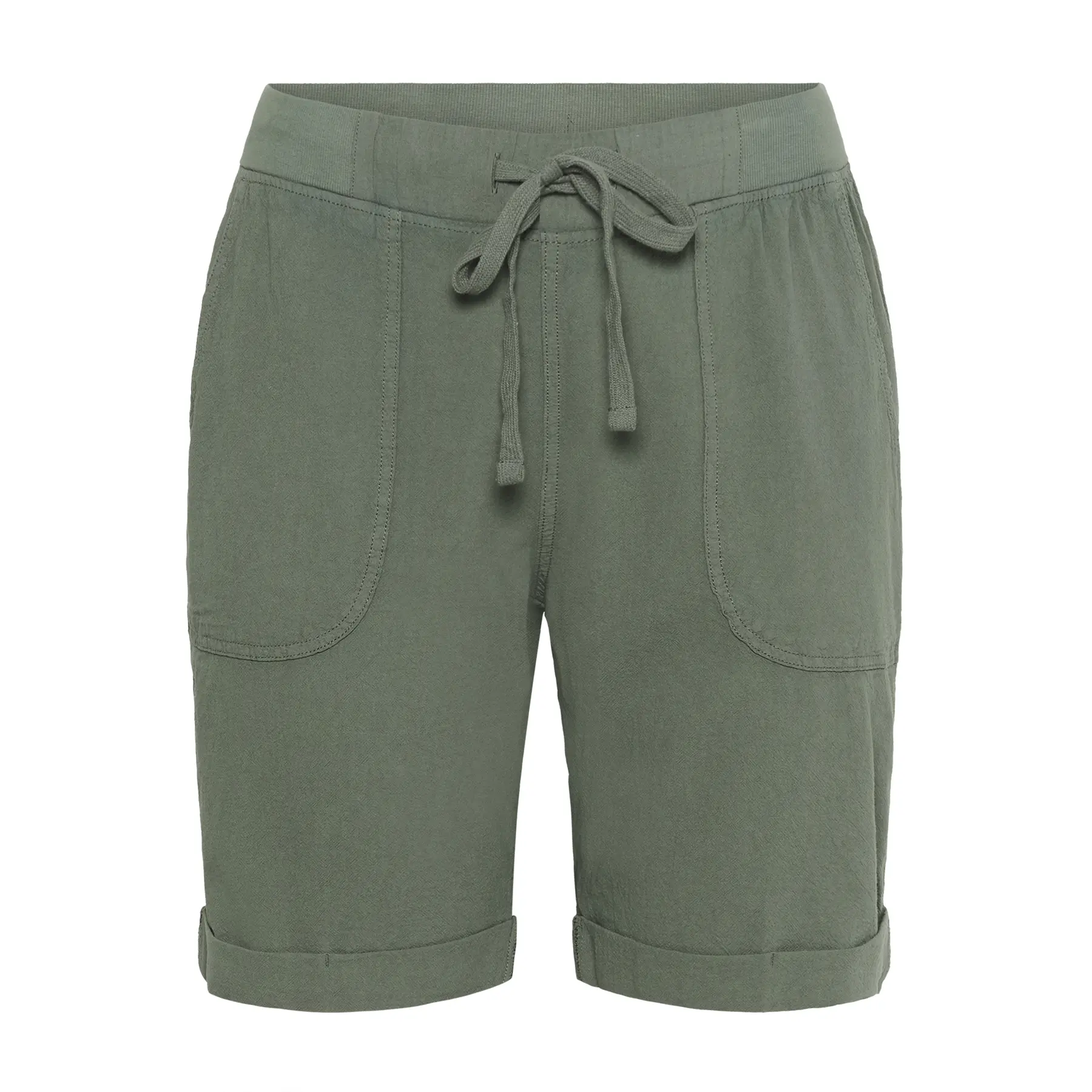 Shorts KAFFE Curve Nana