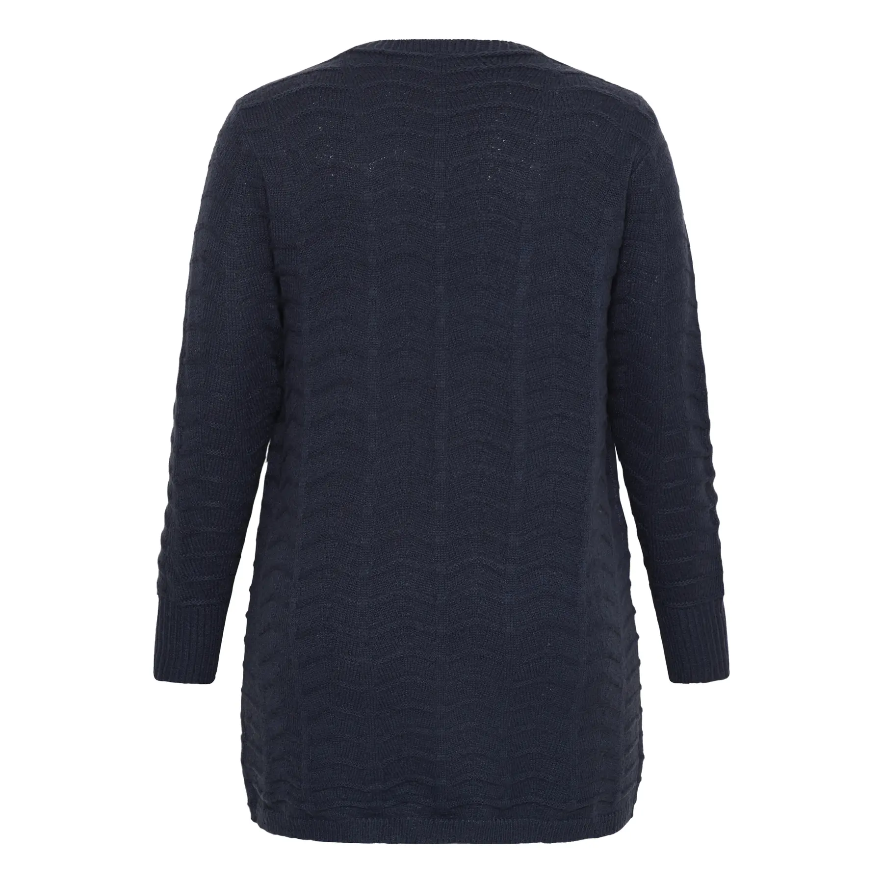 Cardigan da donna  Kcemana