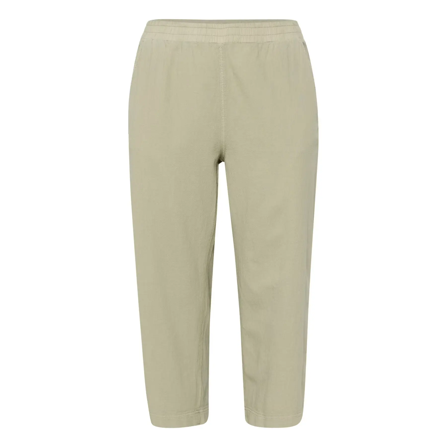 Damenhosen KAFFE Curve KCNana