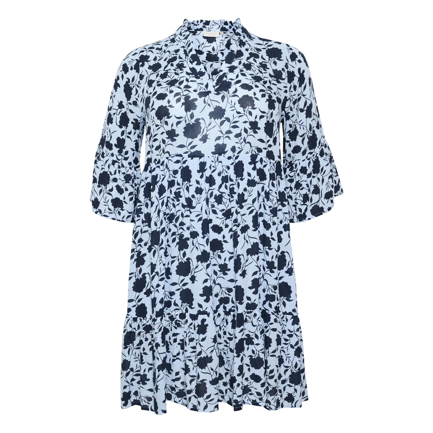 Vestito da donna  KCisma