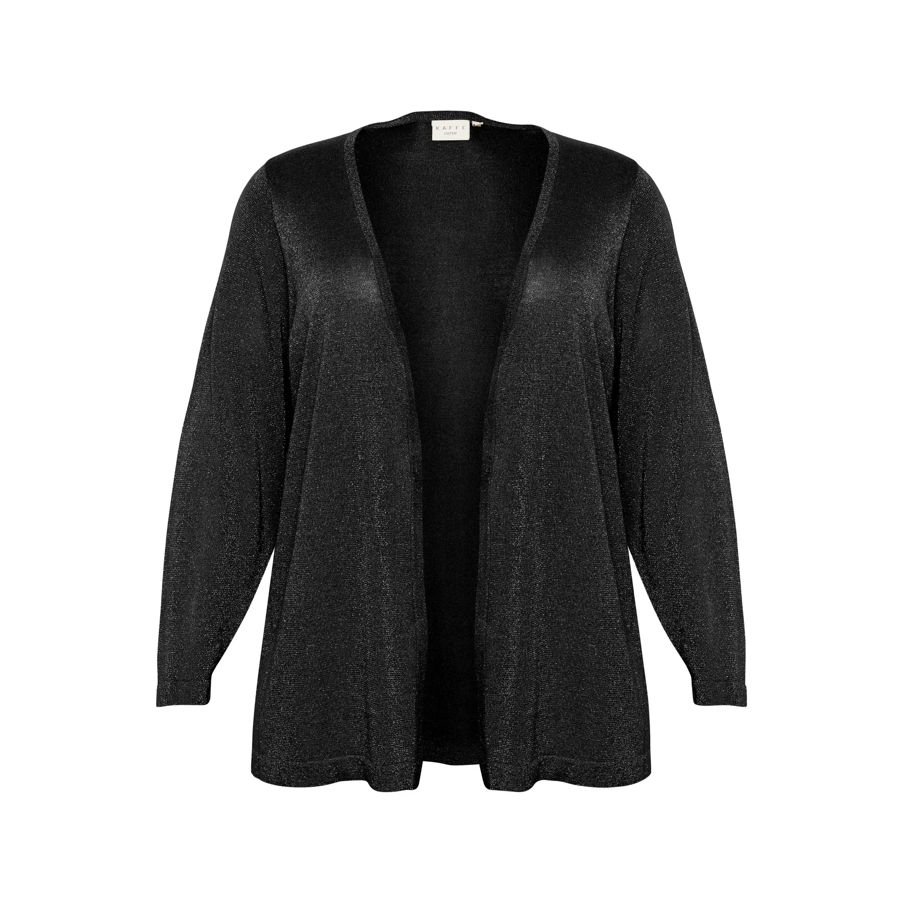 Cardigan da donna in maglia  Kcfelie