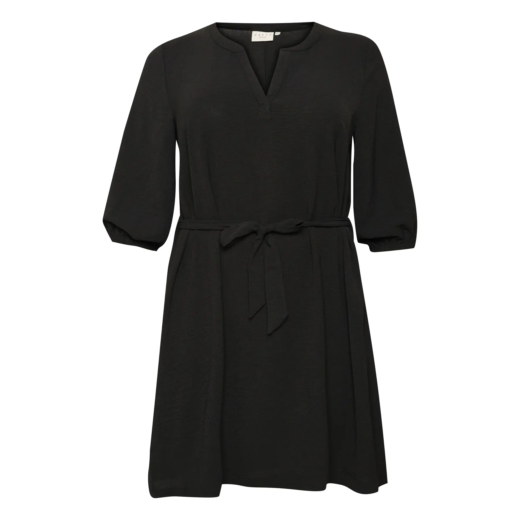 Vestito da donna KAFFE Curve KCDeva