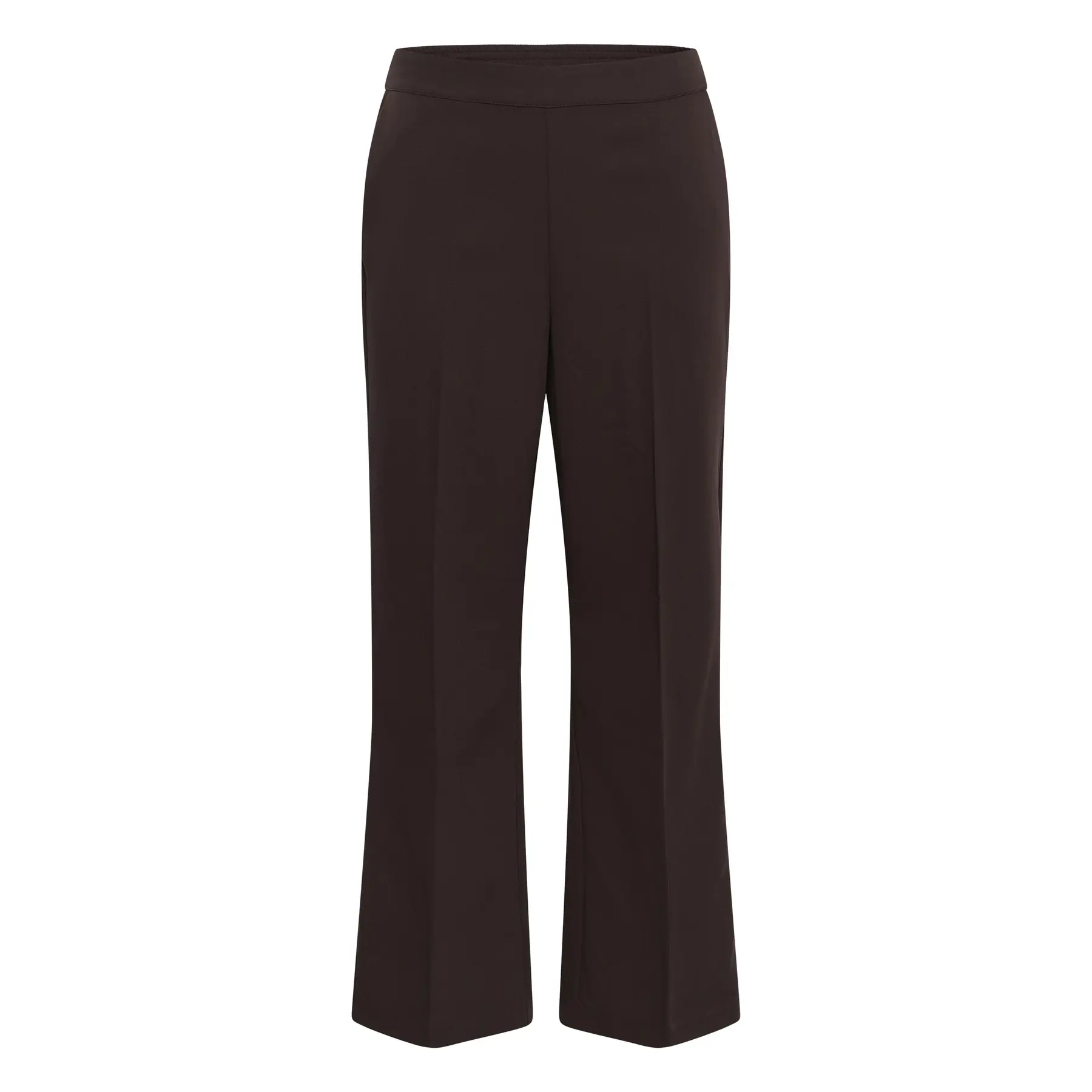 Damenhosen KAFFE Curve KCsakirKCSakira