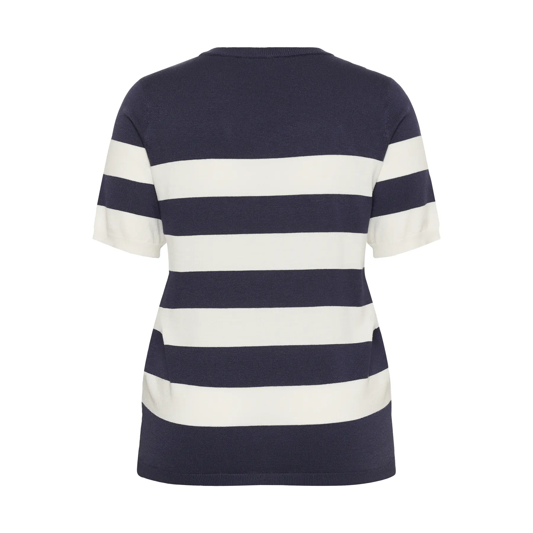 Maglione da donna KAFFE Curve Kclizzy