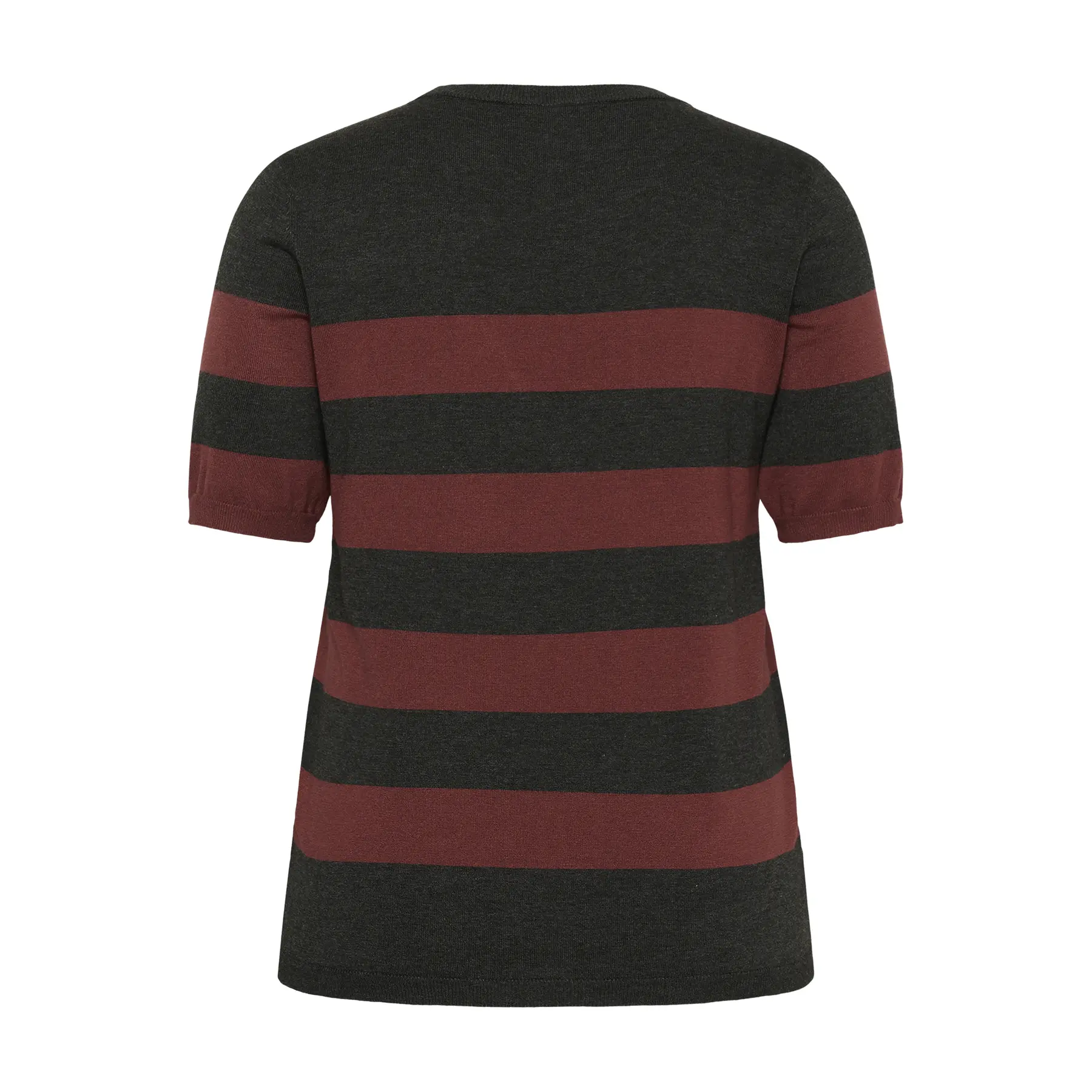 Maglione da donna KAFFE Curve Kclizzy